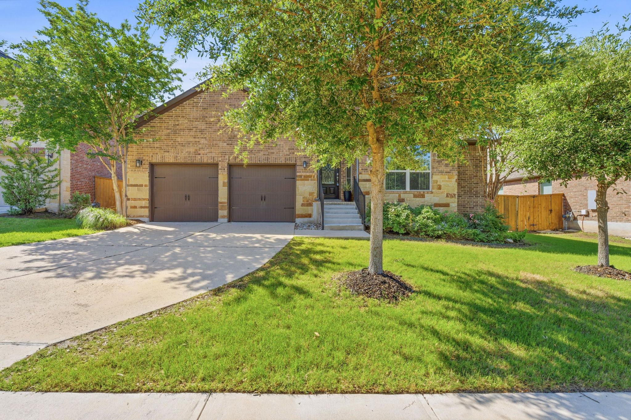 1213  Lakeside Ranch Rd, photo 3