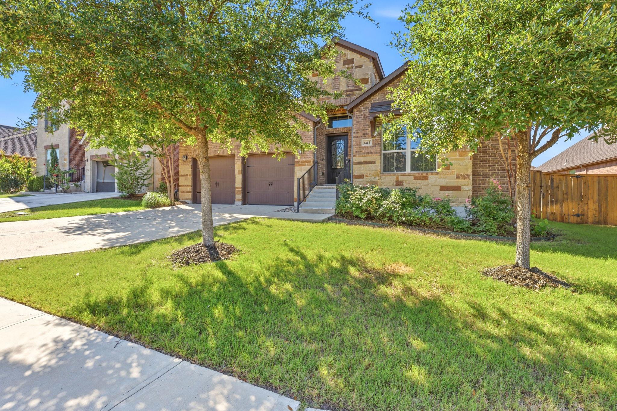 1213  Lakeside Ranch Rd, photo 4