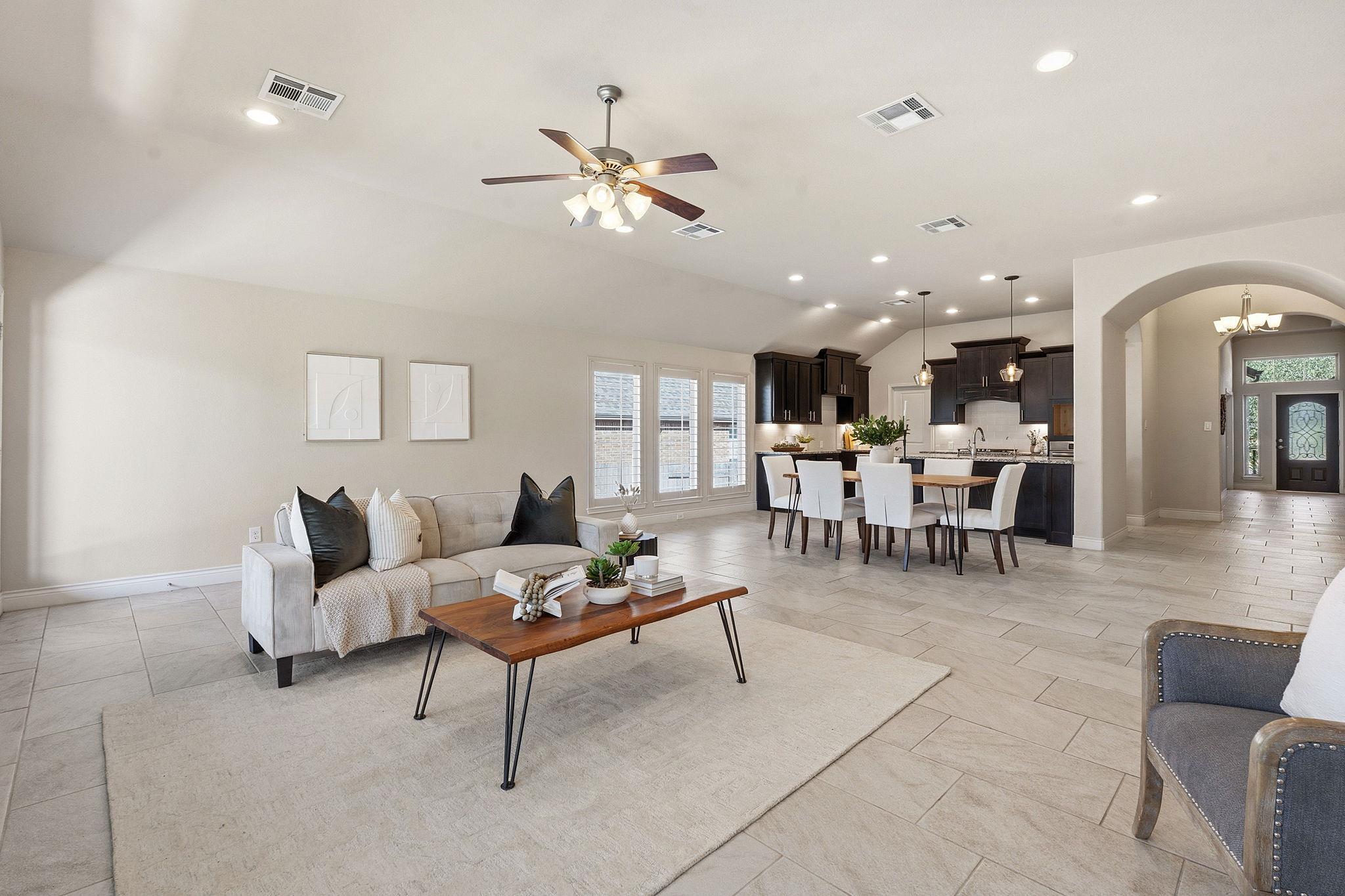 1213  Lakeside Ranch Rd, photo 6