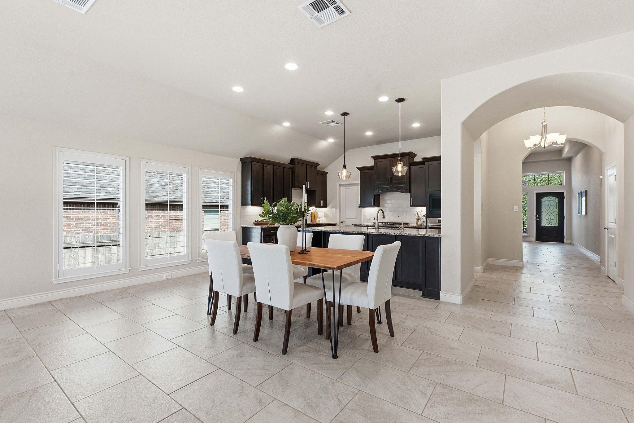1213  Lakeside Ranch Rd, photo 8