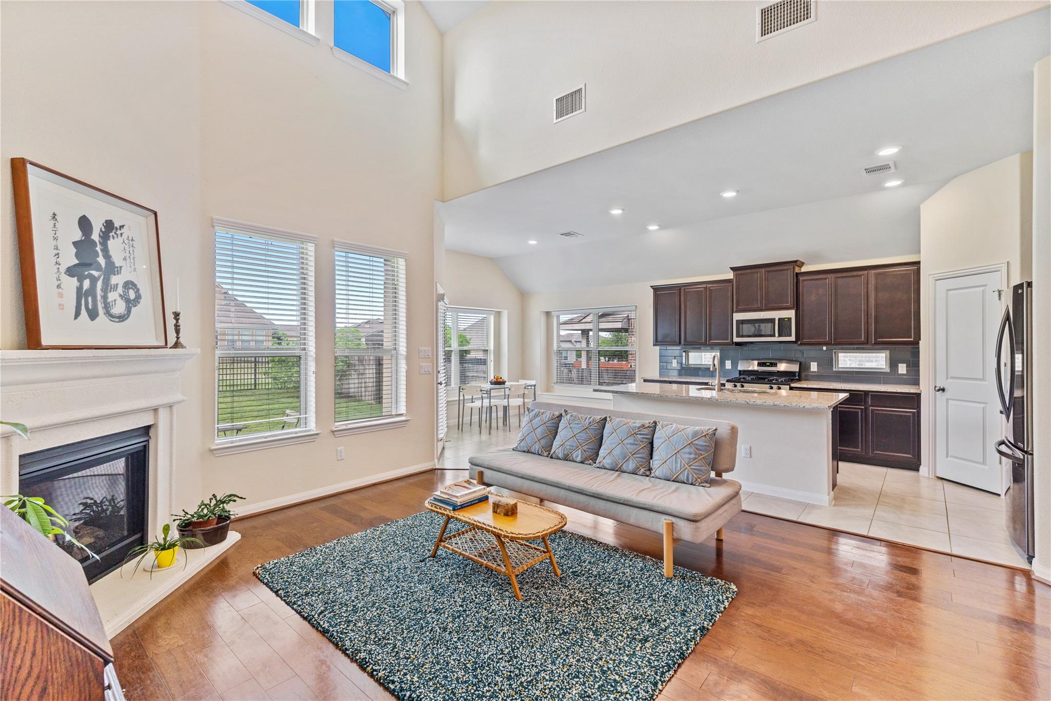 5012  Yucca Bloom Dr, photo 3
