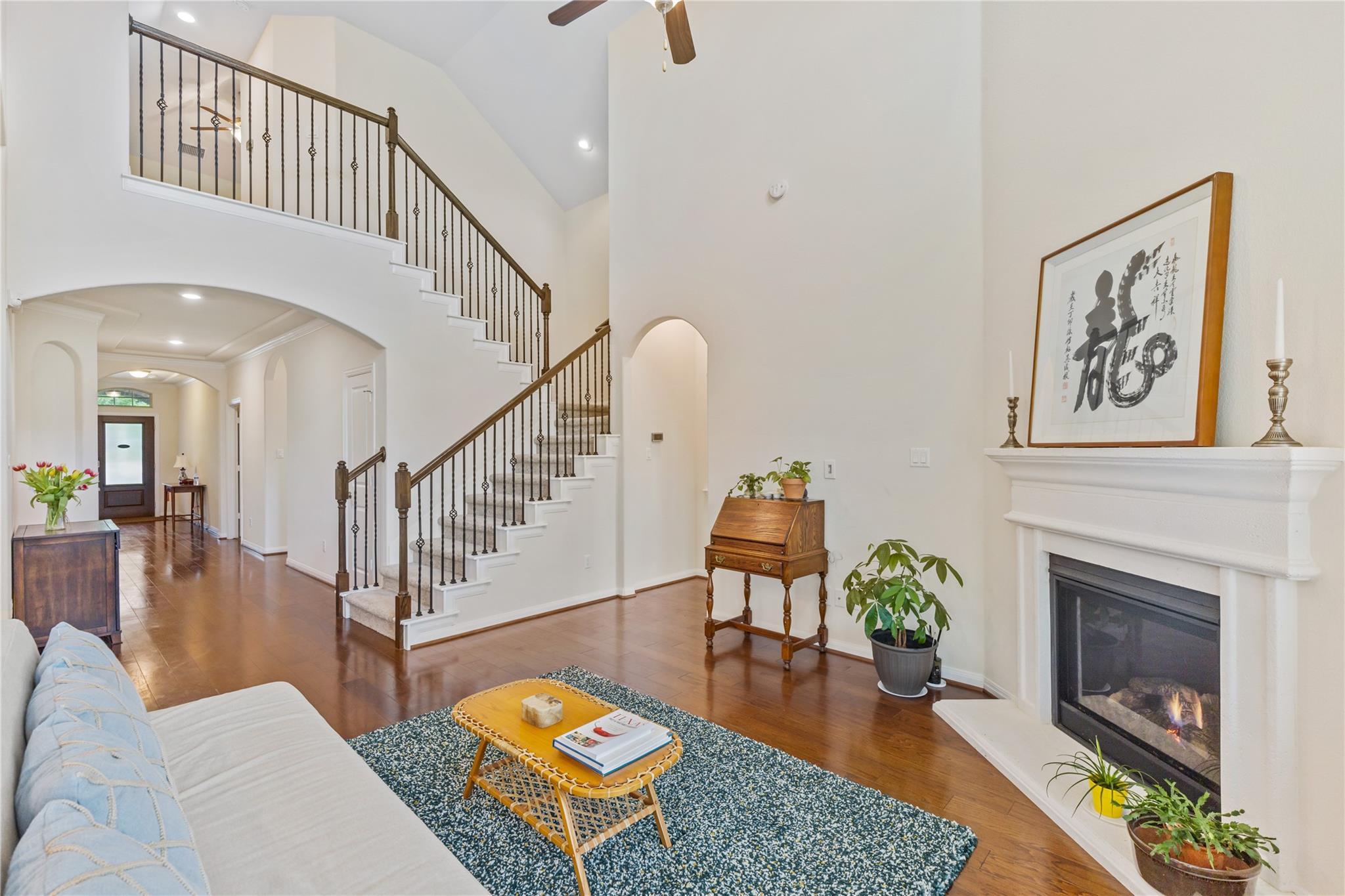 5012  Yucca Bloom Dr, photo 4
