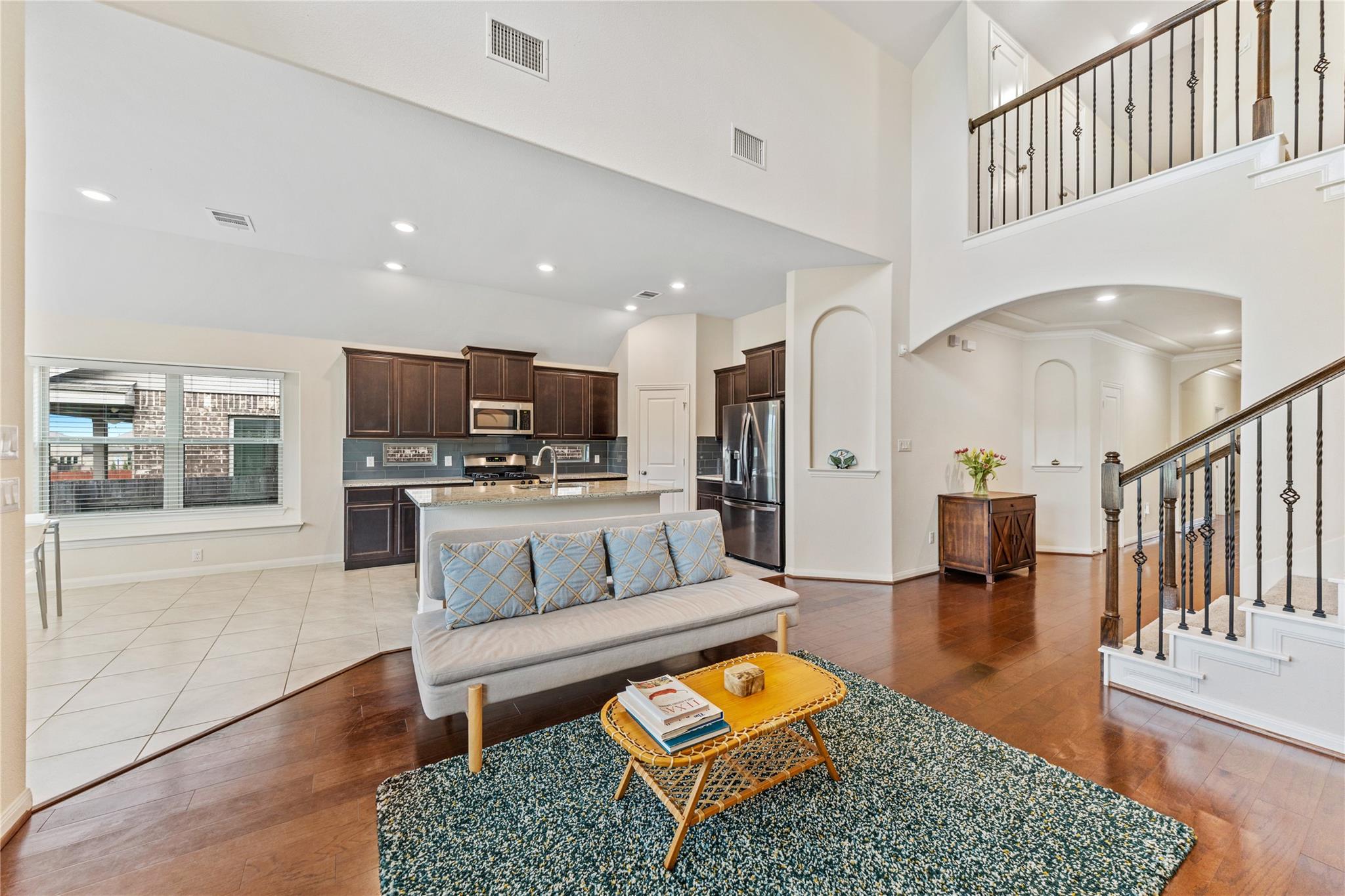 5012  Yucca Bloom Dr, photo 5