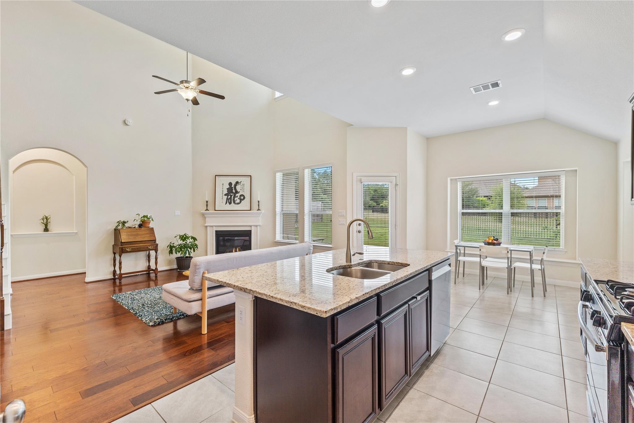 5012  Yucca Bloom Dr, photo 8