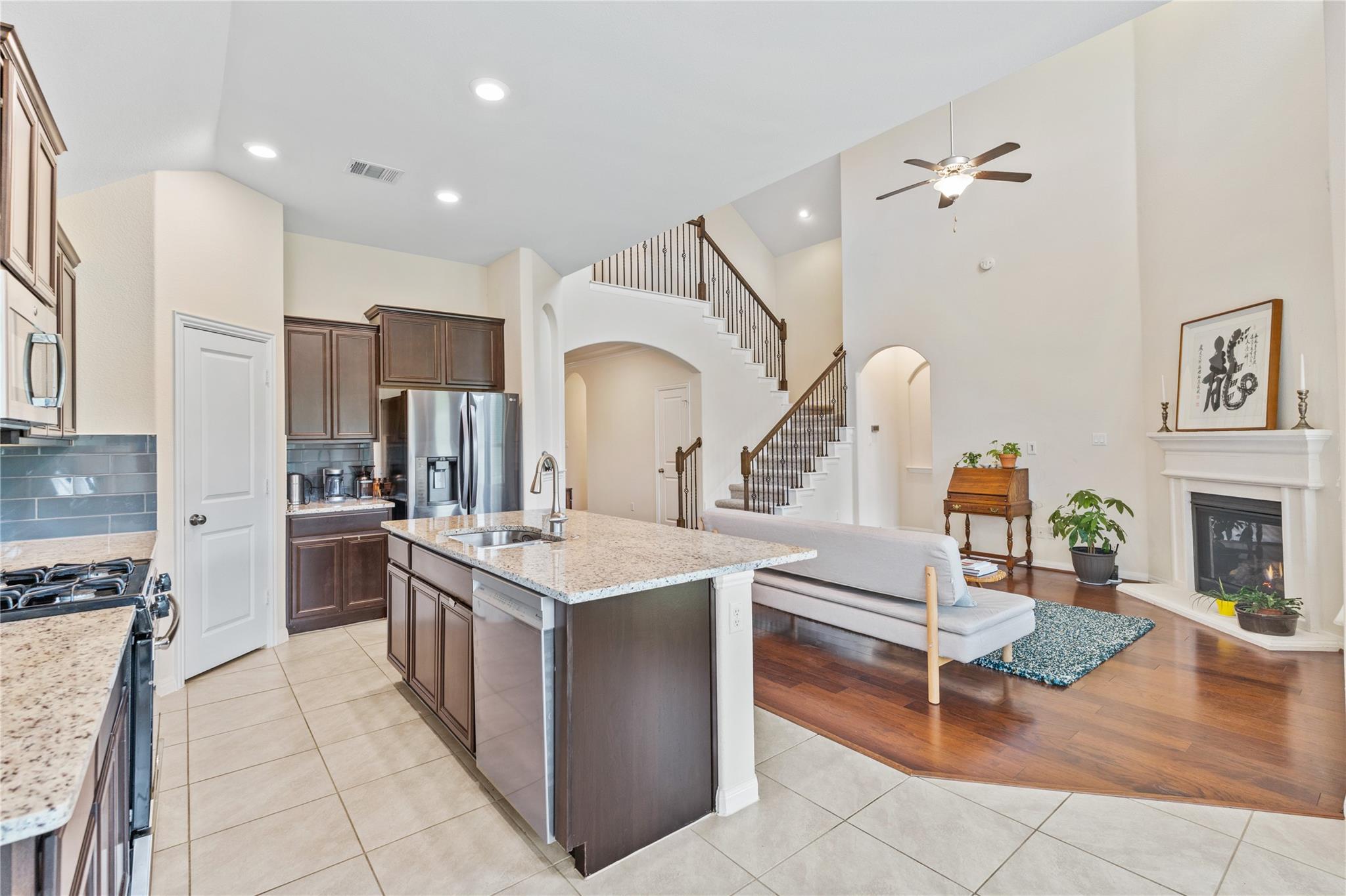 5012  Yucca Bloom Dr, photo 9