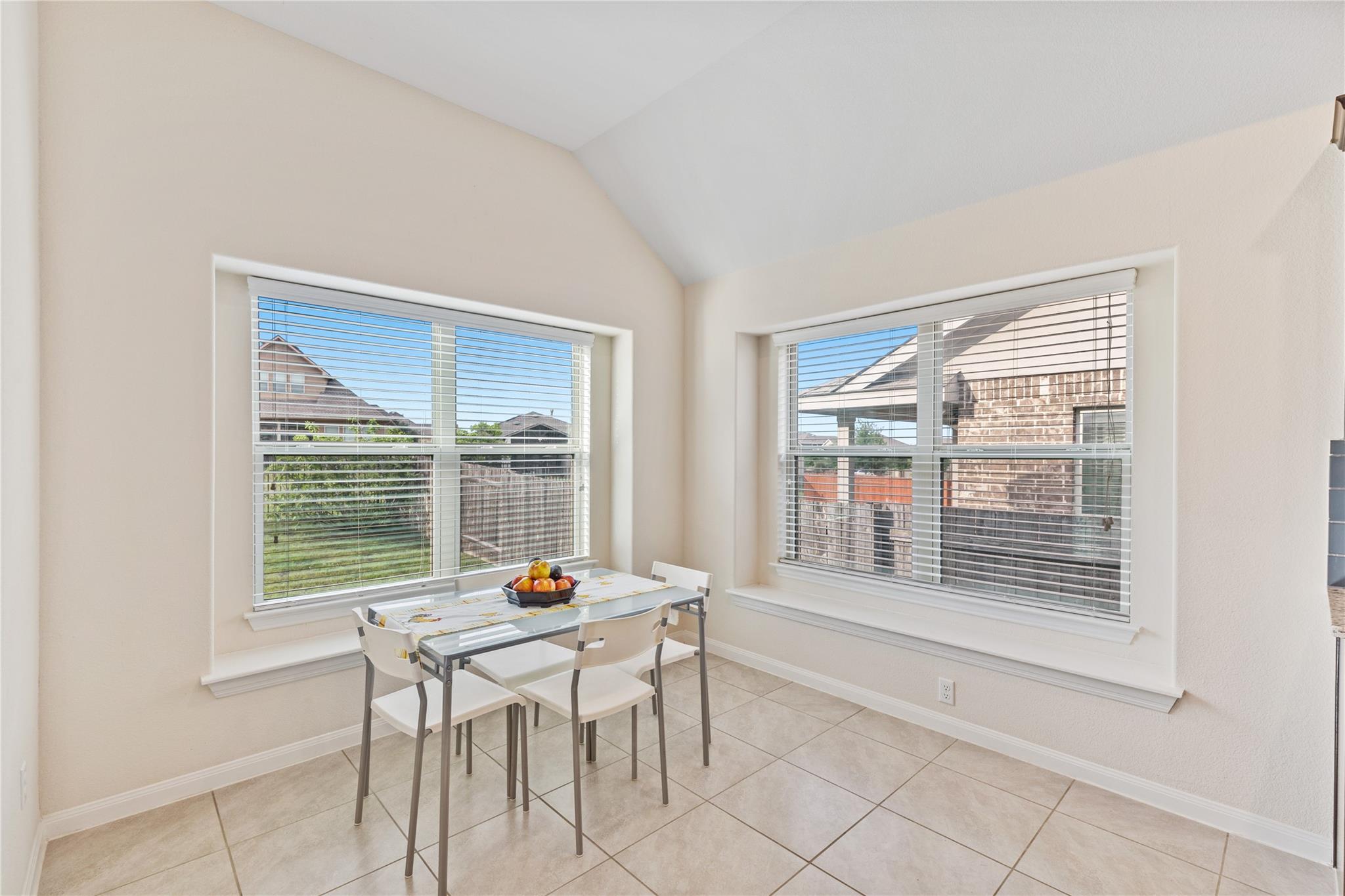 5012  Yucca Bloom Dr, photo 10