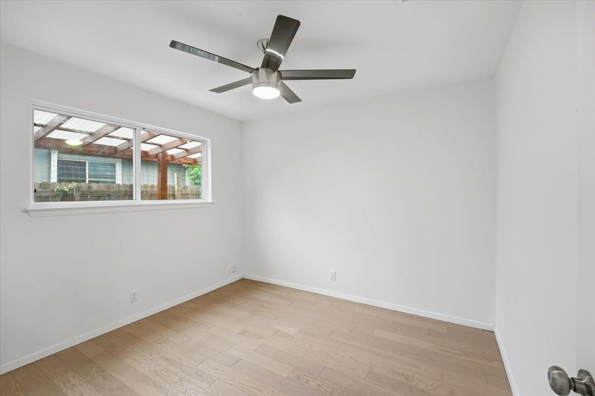 6711  West Gate Blvd  #B, photo 12