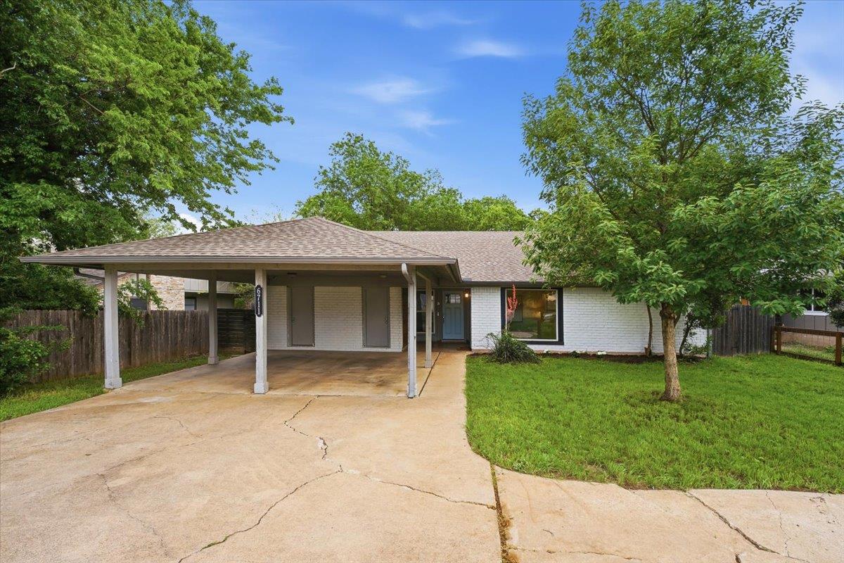 6711  West Gate Blvd  #B, photo 4