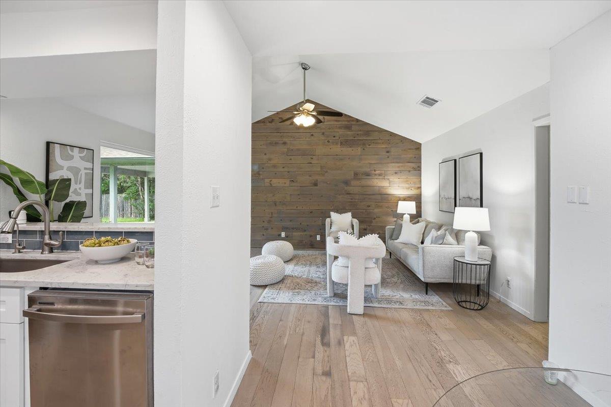 6711  West Gate Blvd  #B, photo 6