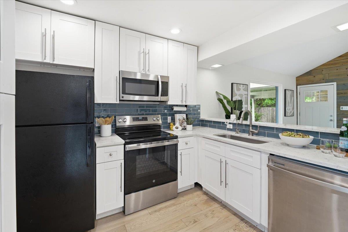 6711  West Gate Blvd  #B, photo 7