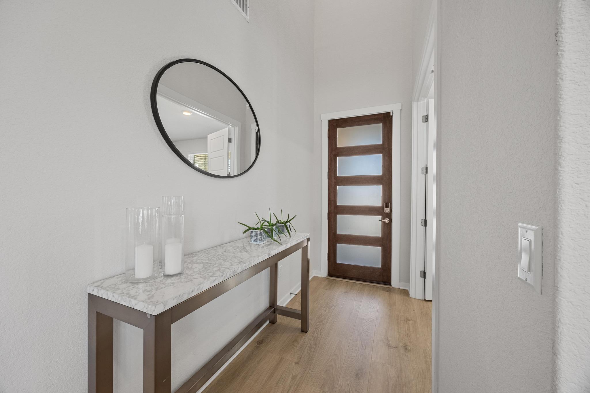 432  Tinto St, photo 6