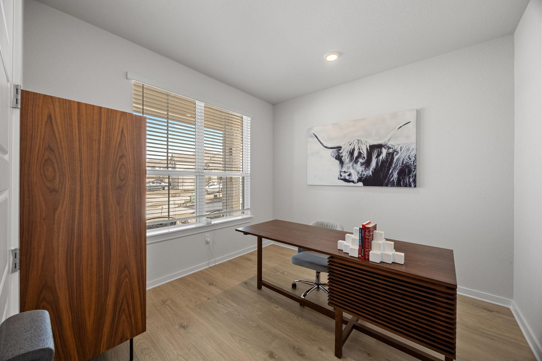 432  Tinto St, photo 7
