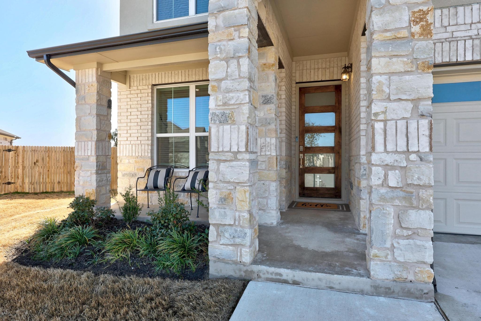 432  Tinto St, photo 8