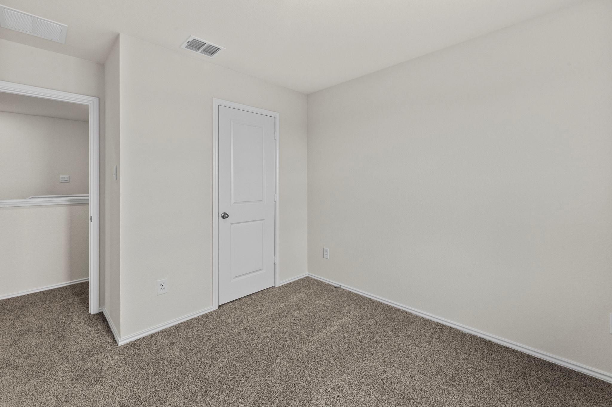 474  Low Pasture Trl, photo 11