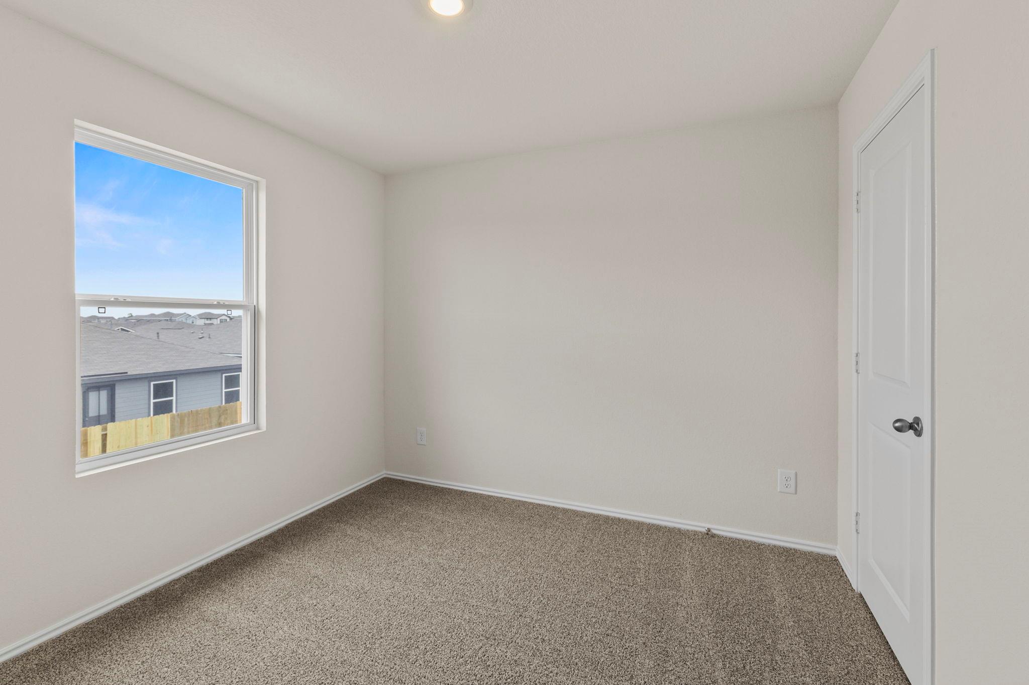 474  Low Pasture Trl, photo 12