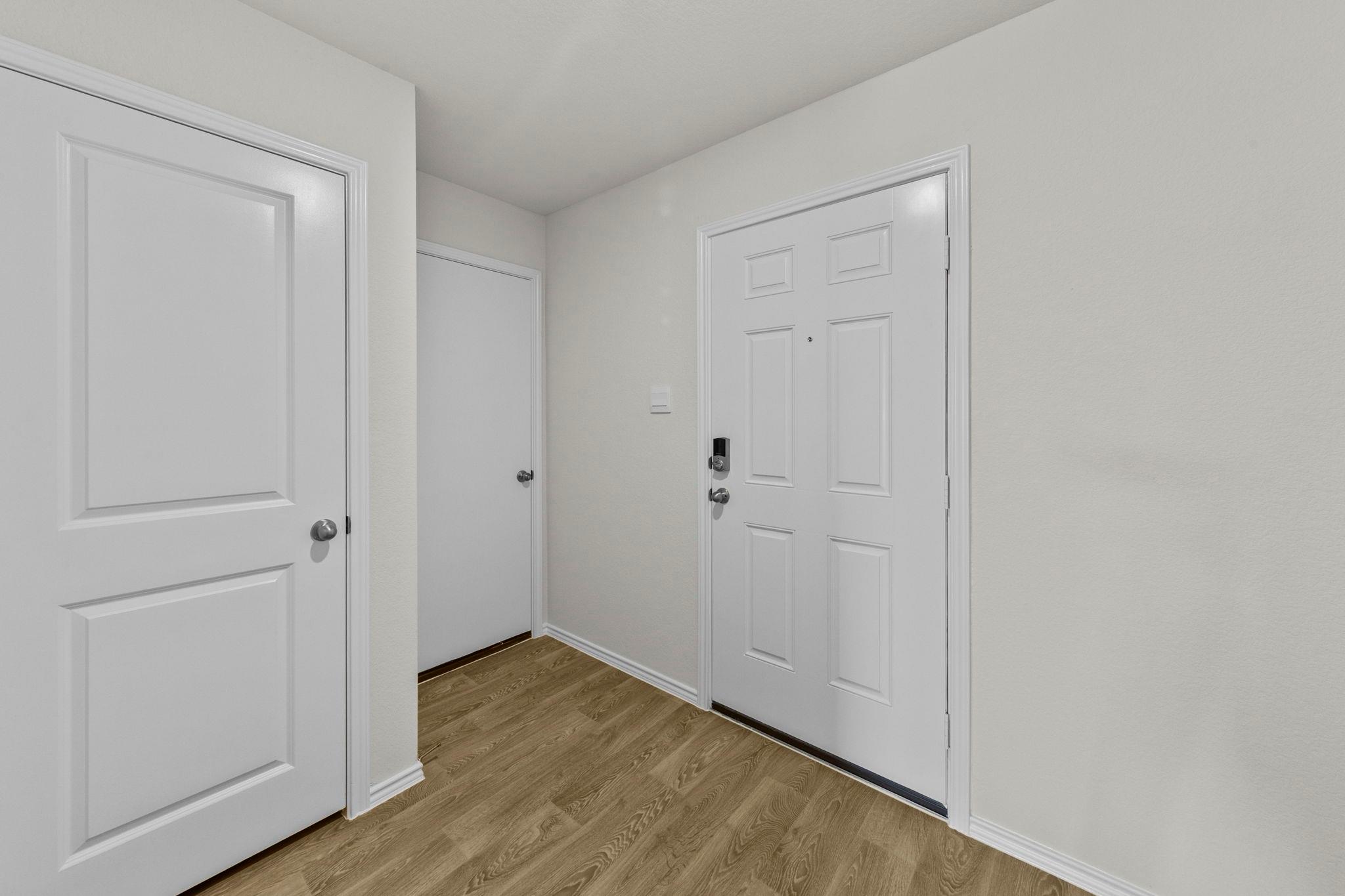 474  Low Pasture Trl, photo 3