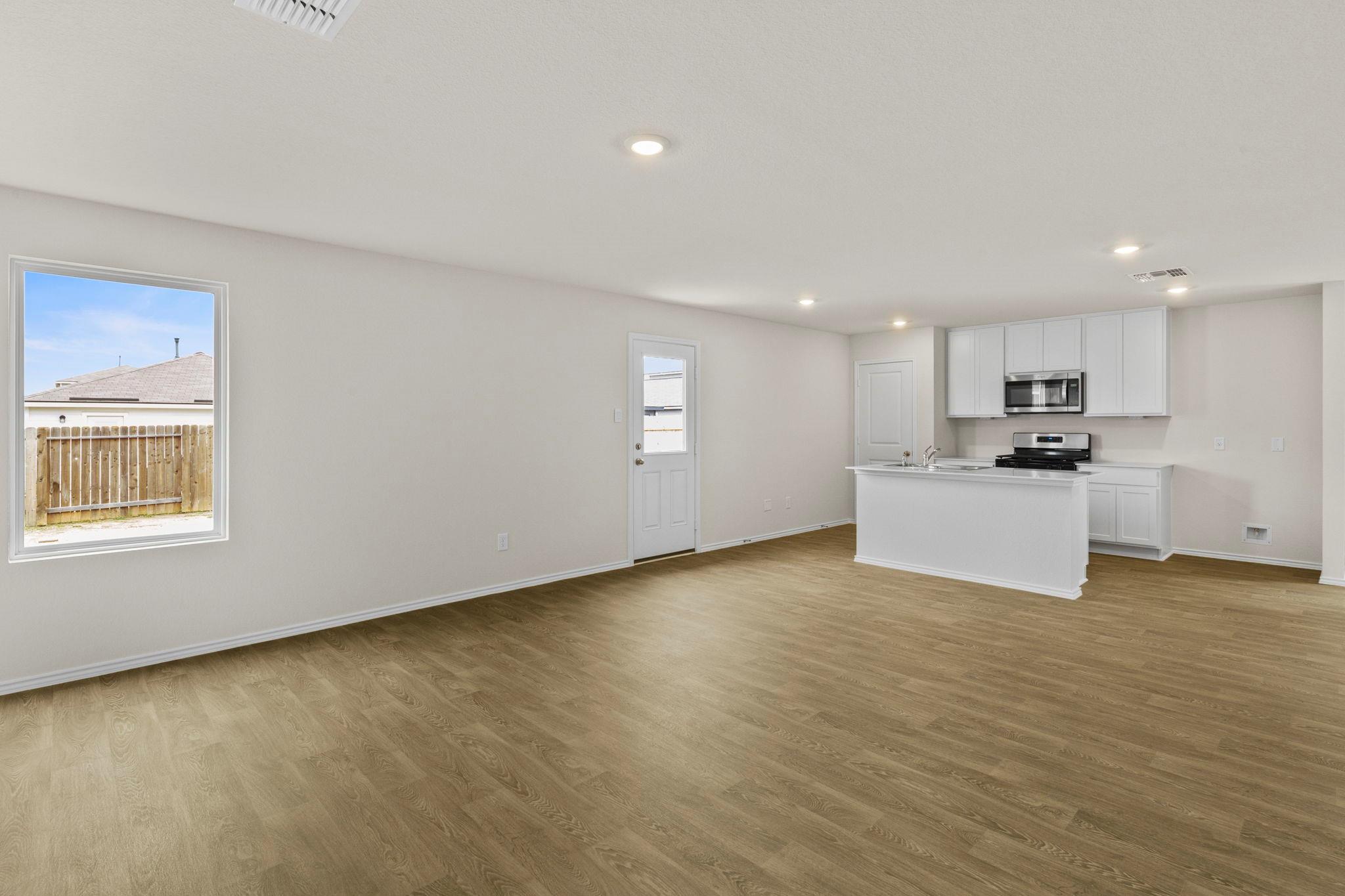 474  Low Pasture Trl, photo 4