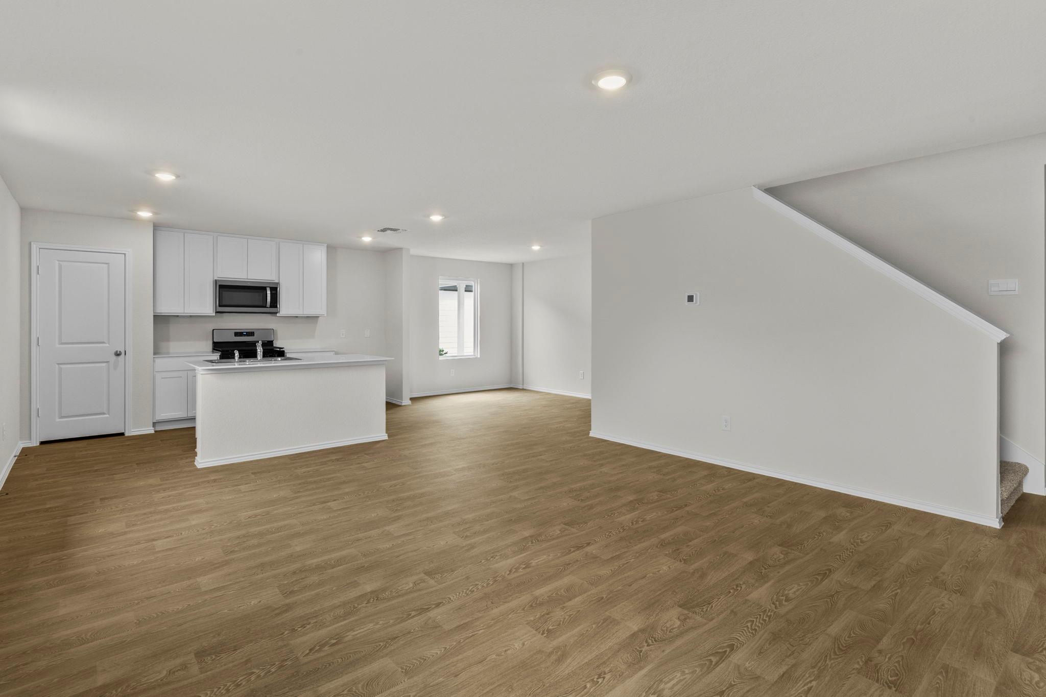 474  Low Pasture Trl, photo 5