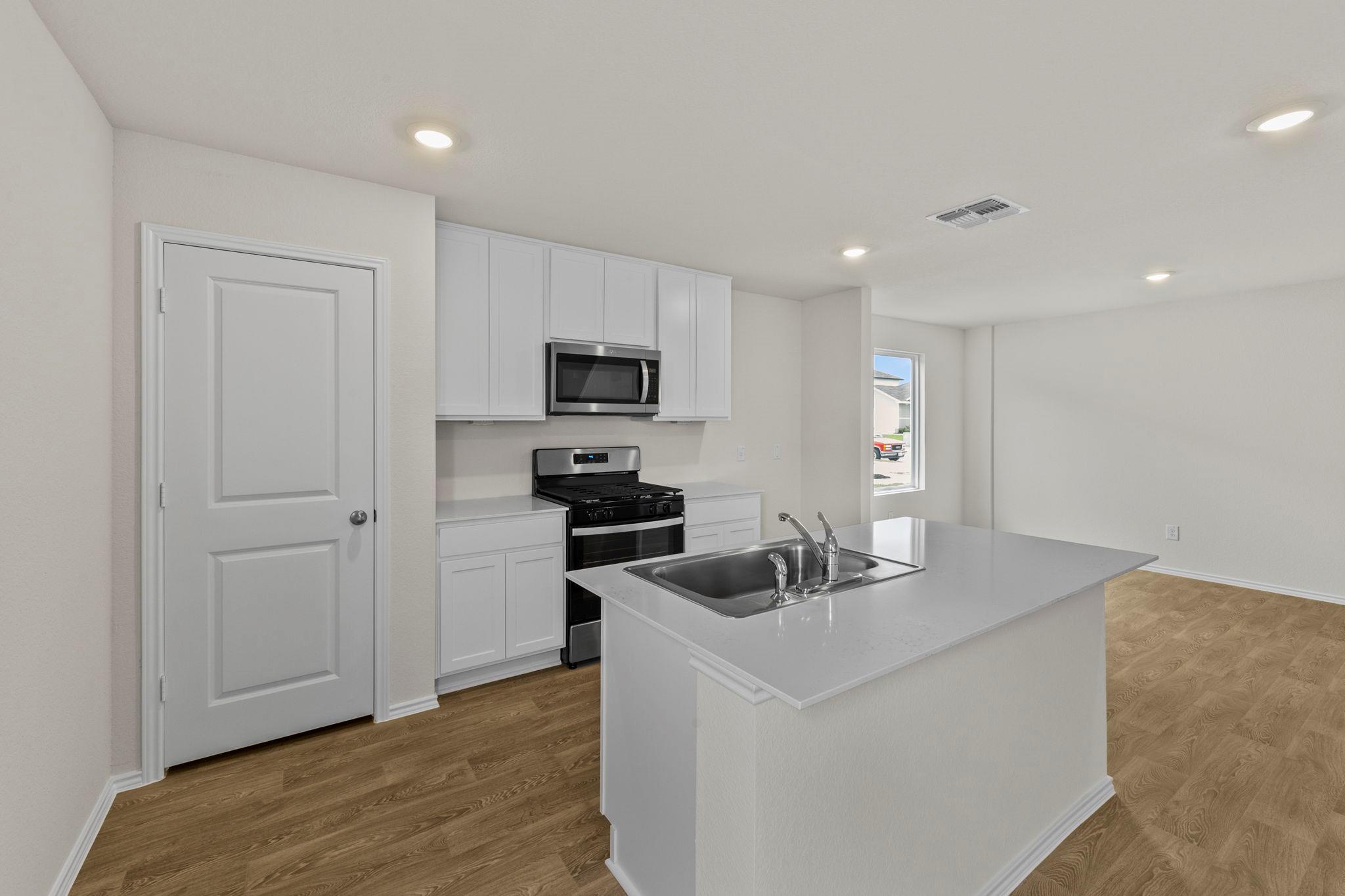 474  Low Pasture Trl, photo 6