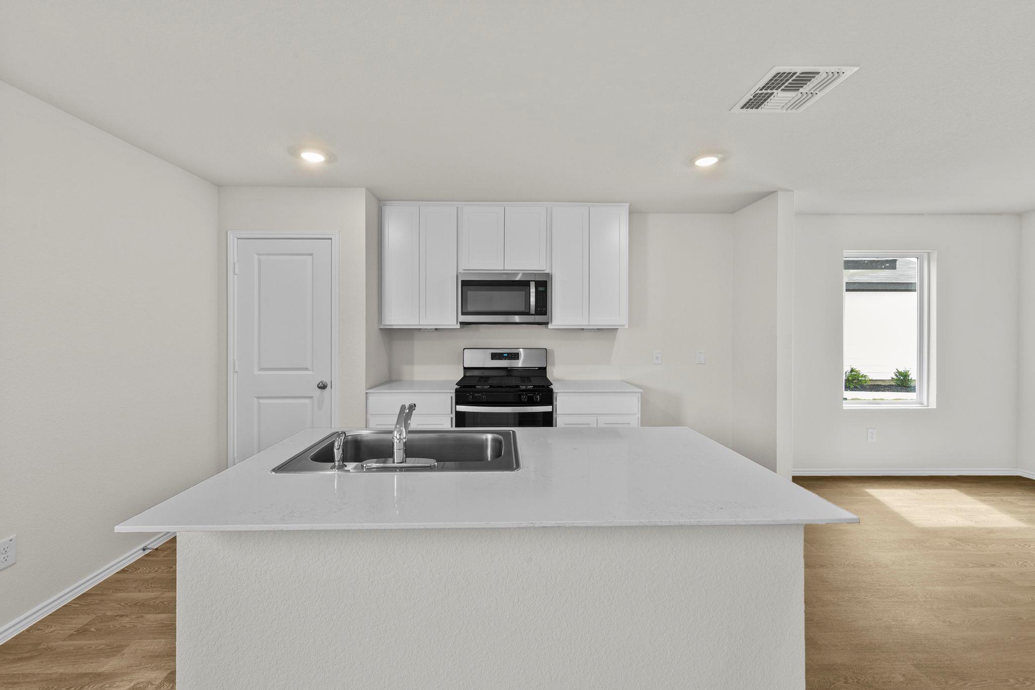 474  Low Pasture Trl, photo 7