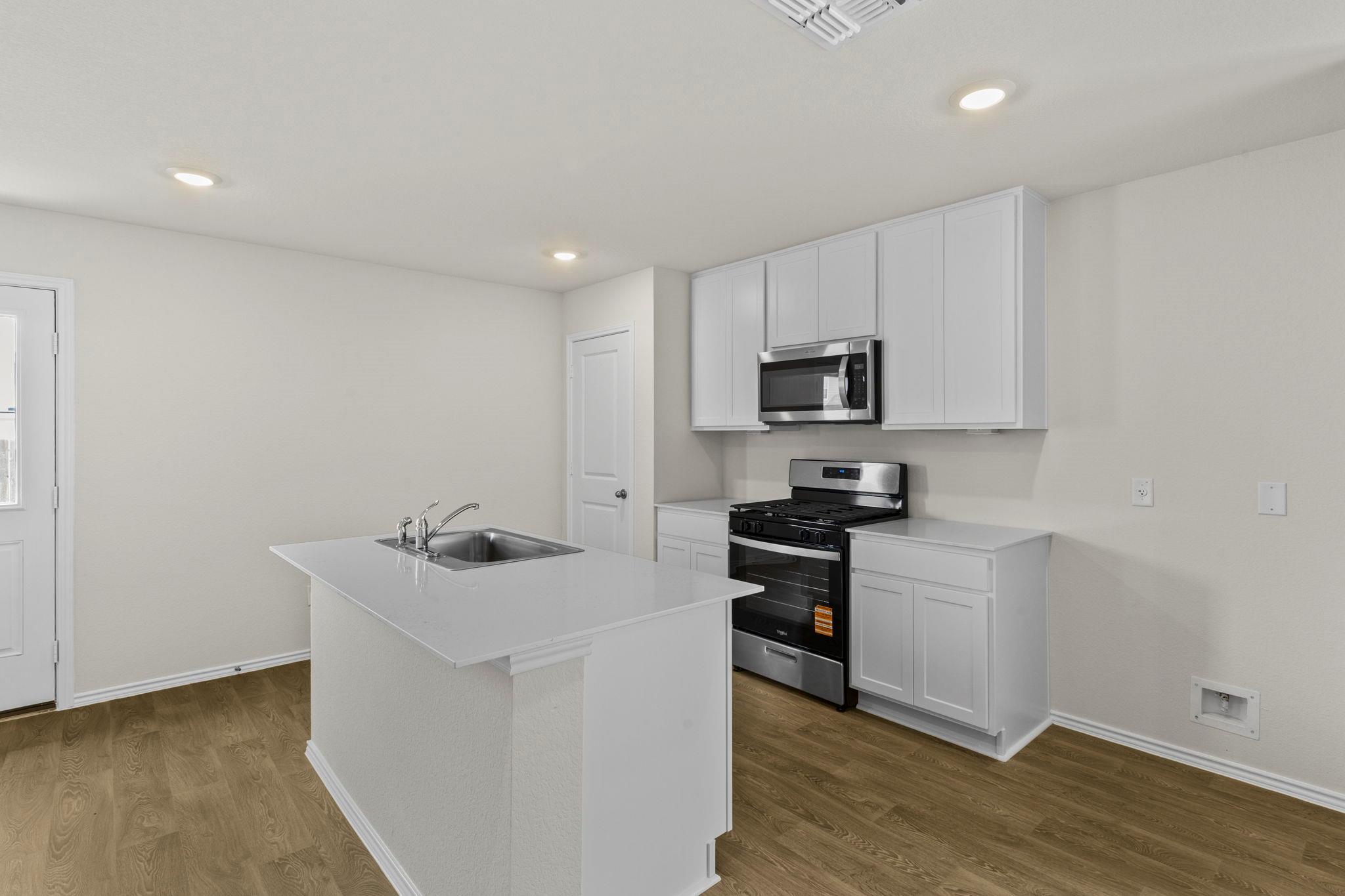 474  Low Pasture Trl, photo 8