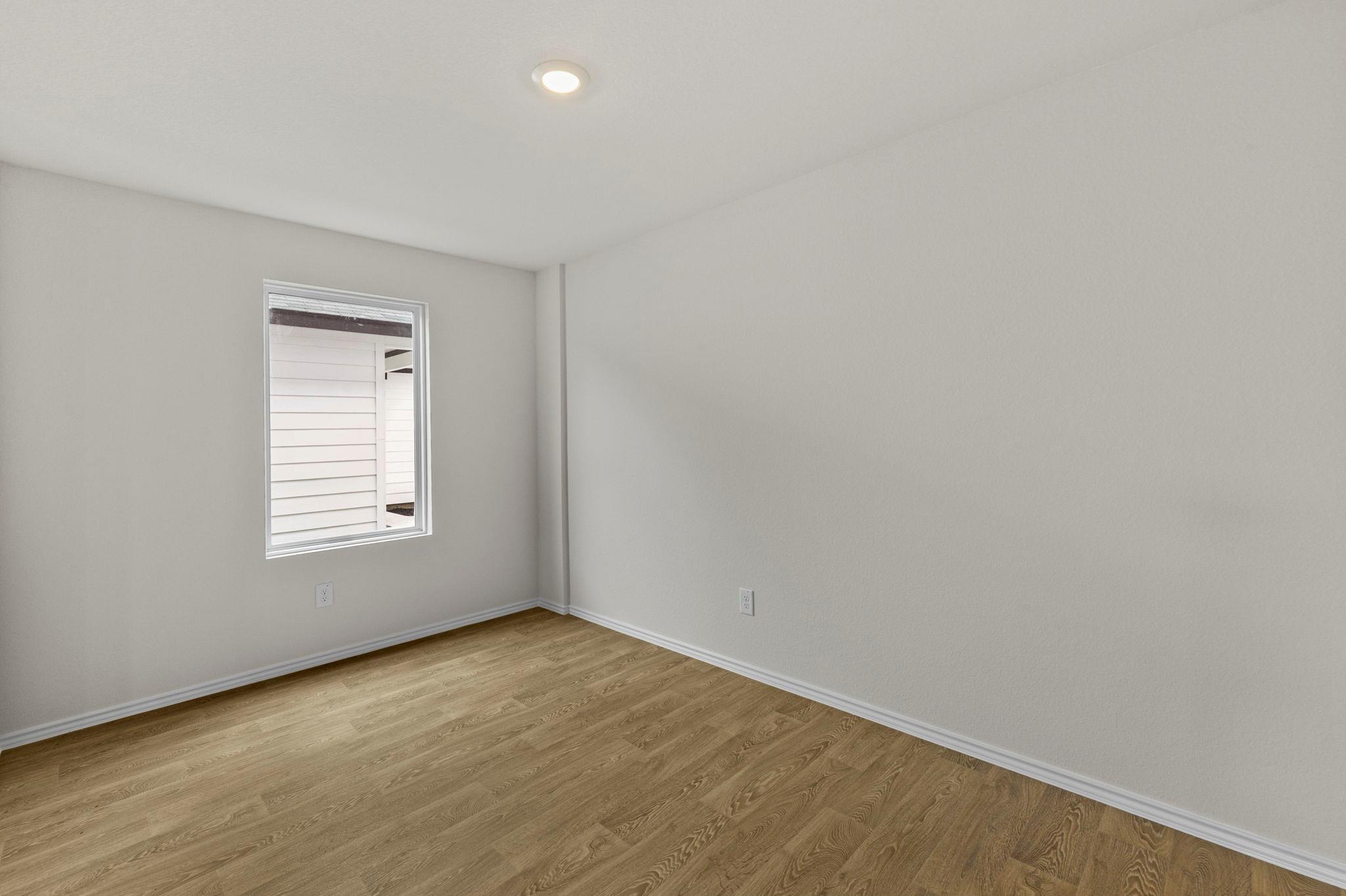 474  Low Pasture Trl, photo 9