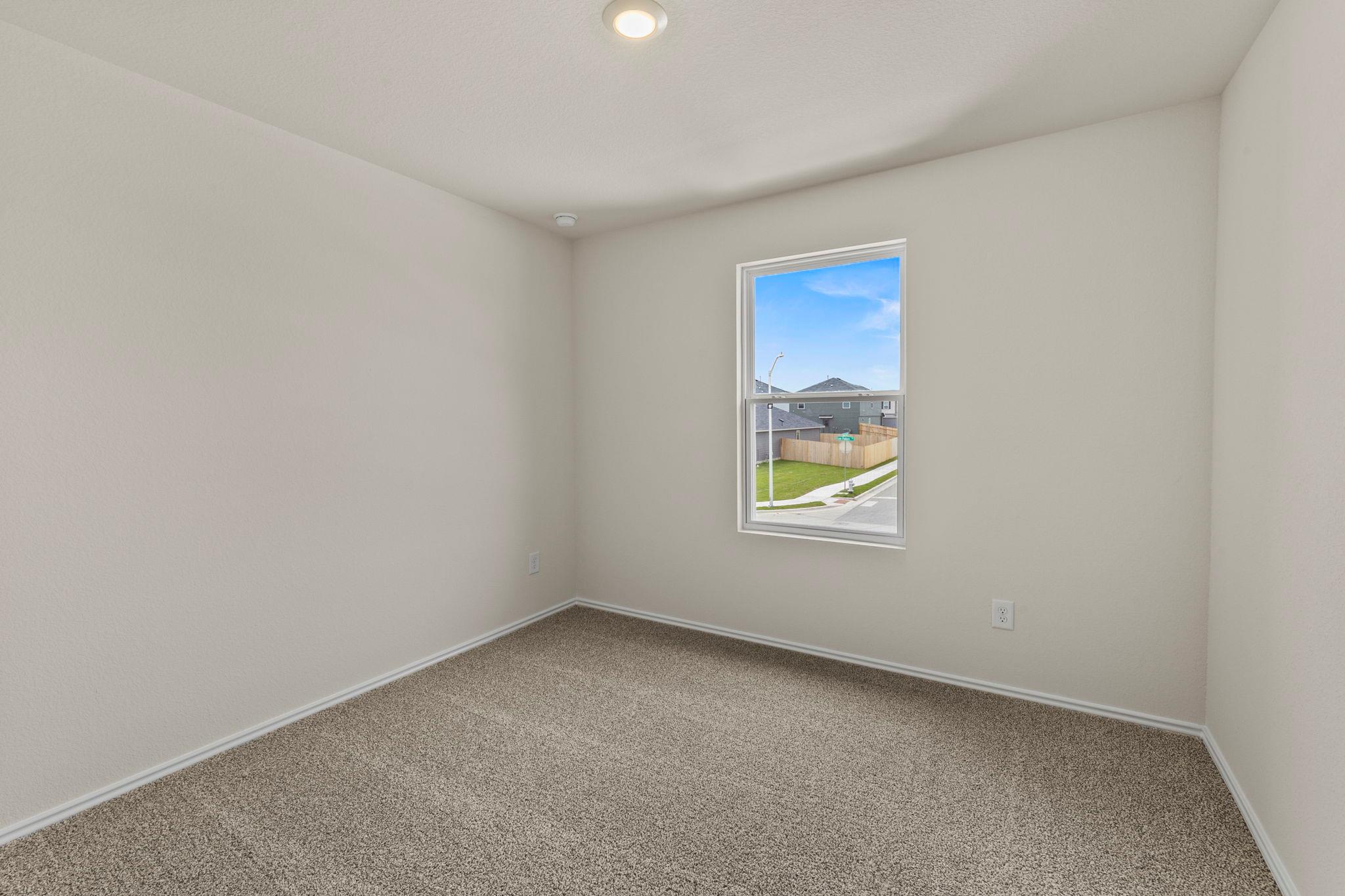 474  Low Pasture Trl, photo 10