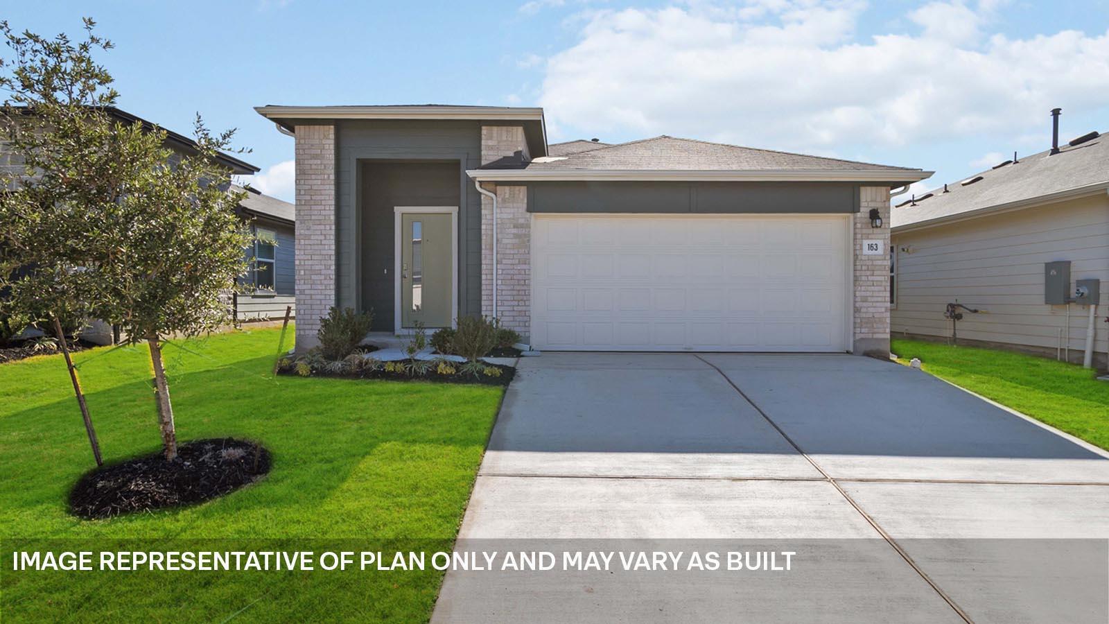 282  Mountain Pea Rd, photo 2