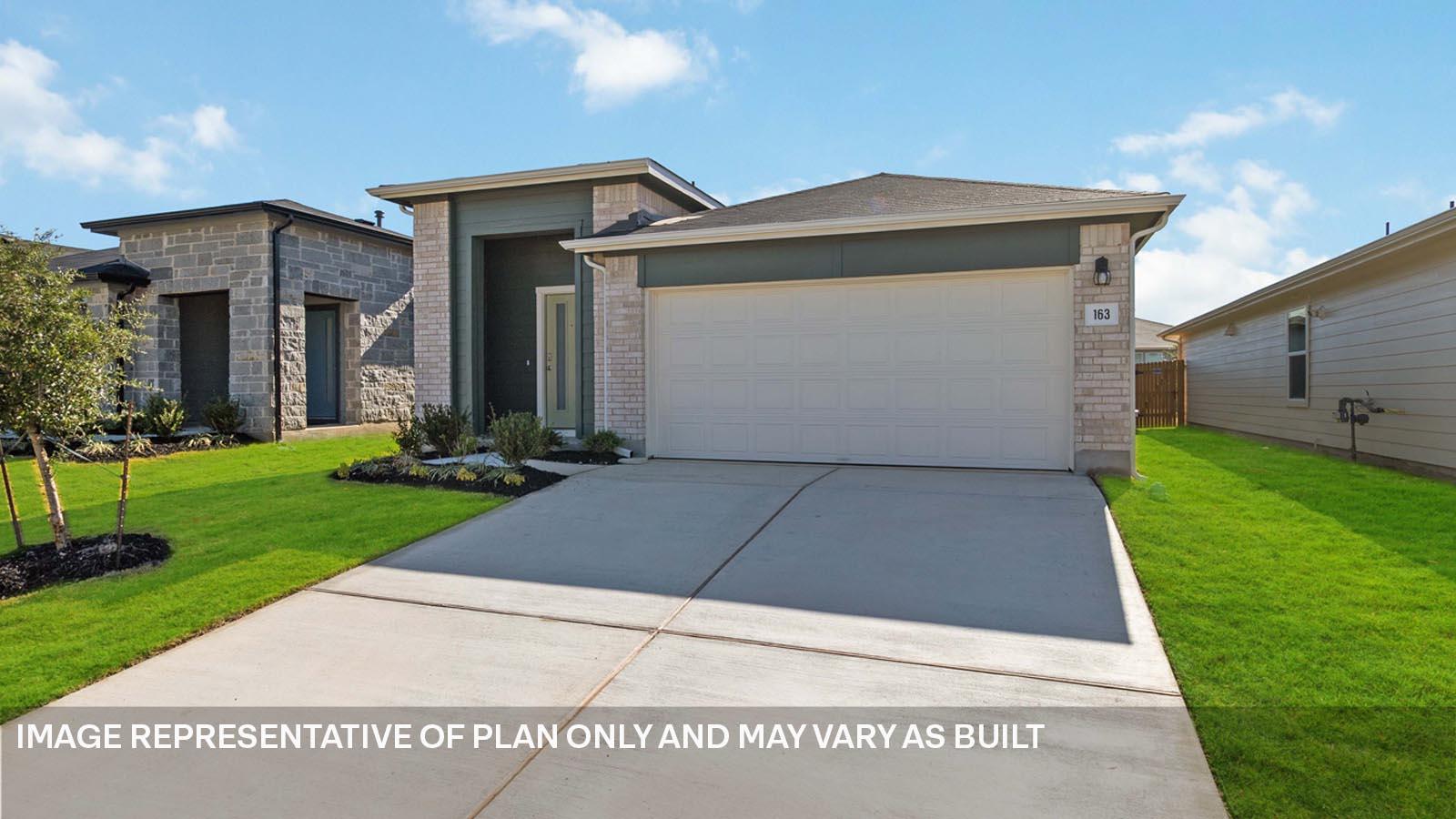 282  Mountain Pea Rd, photo 3