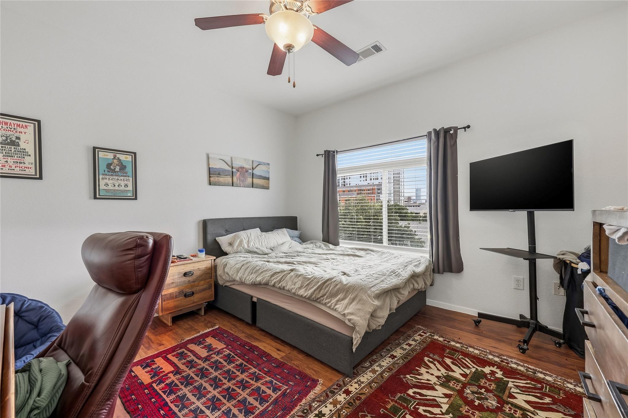 910 W 25th St  #507, photo 11