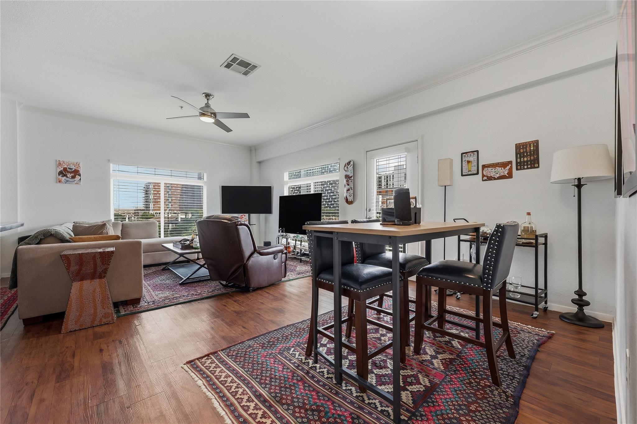 910 W 25th St  #507, photo 3