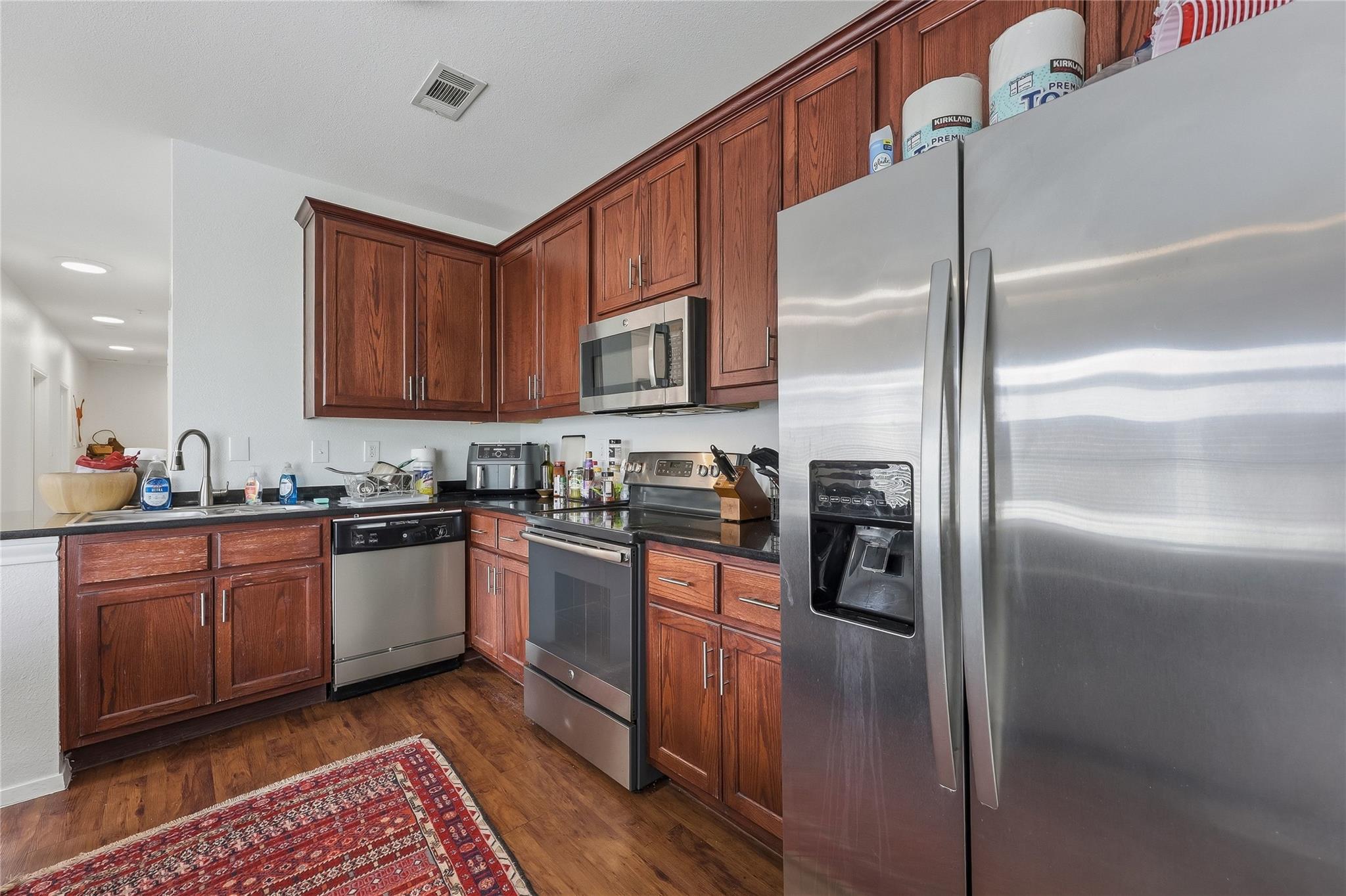 910 W 25th St  #507, photo 6