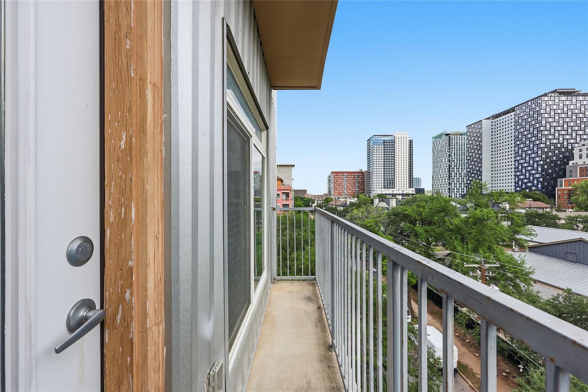 910 W 25th St  #507, photo 9