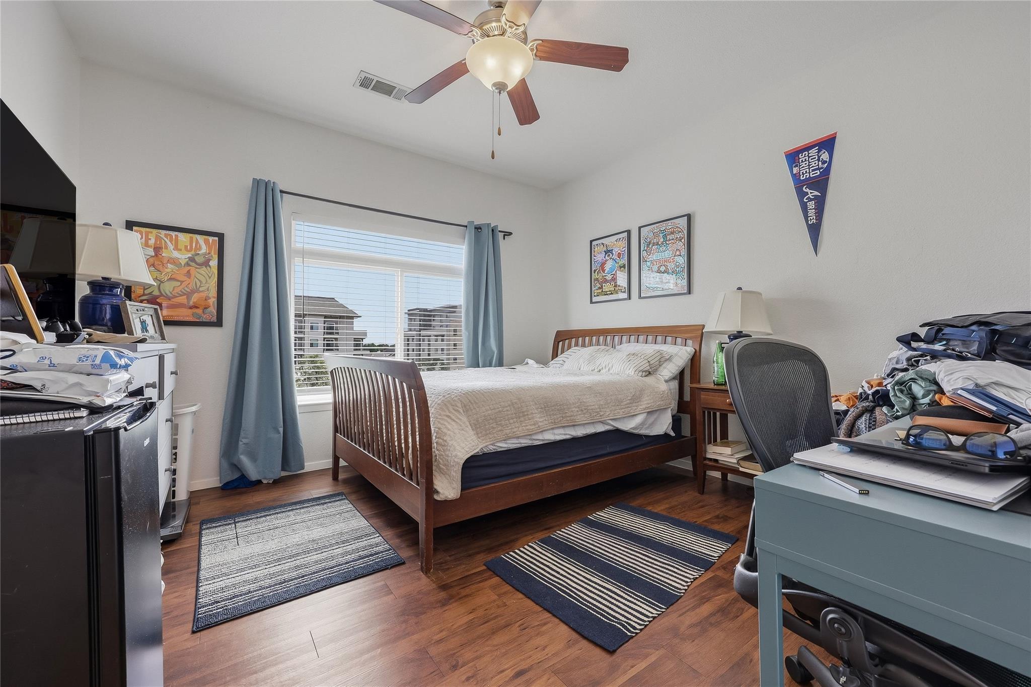 910 W 25th St  #507, photo 10