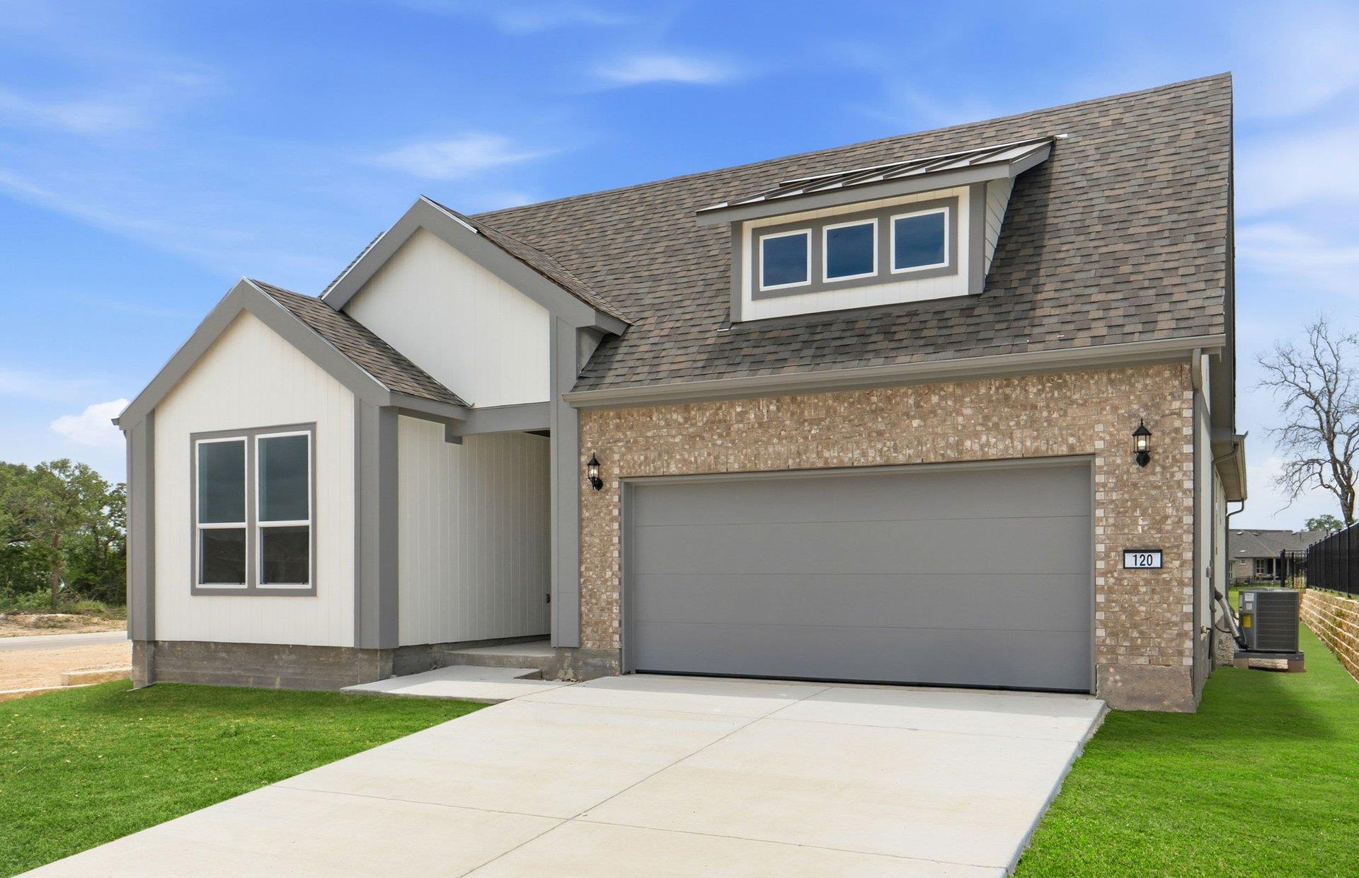 120  Centerfire Ln, photo 2