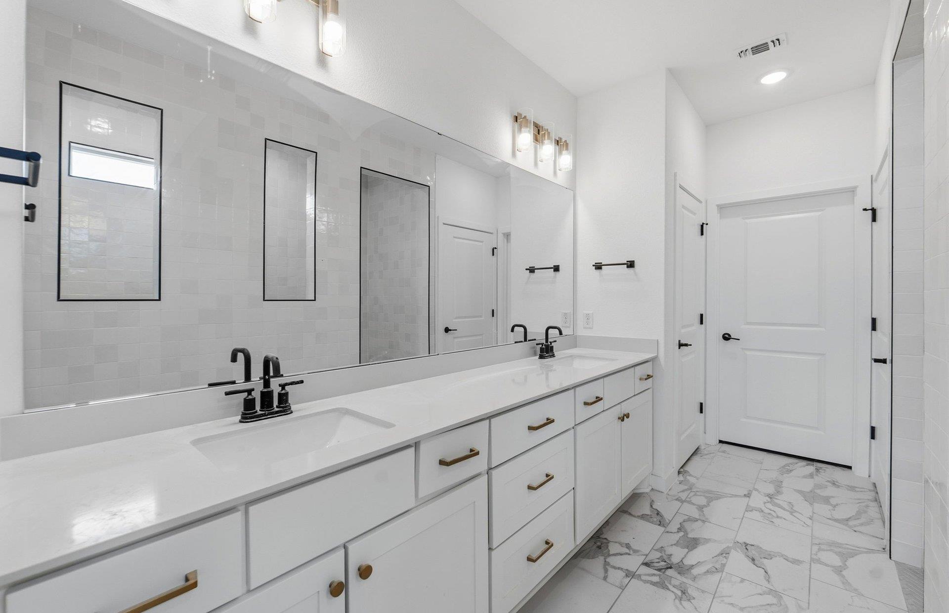 120  Centerfire Ln, photo 11