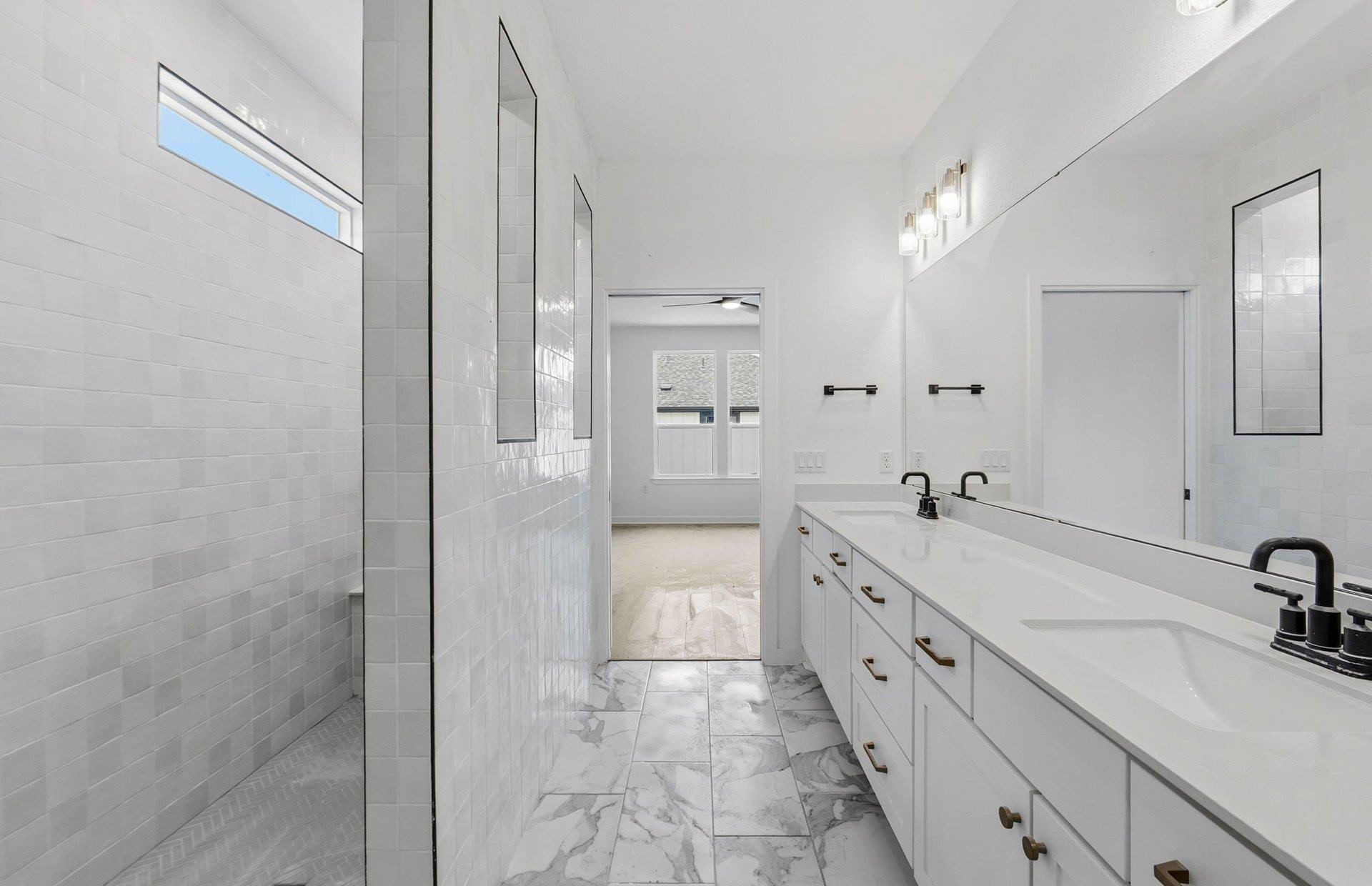 120  Centerfire Ln, photo 12