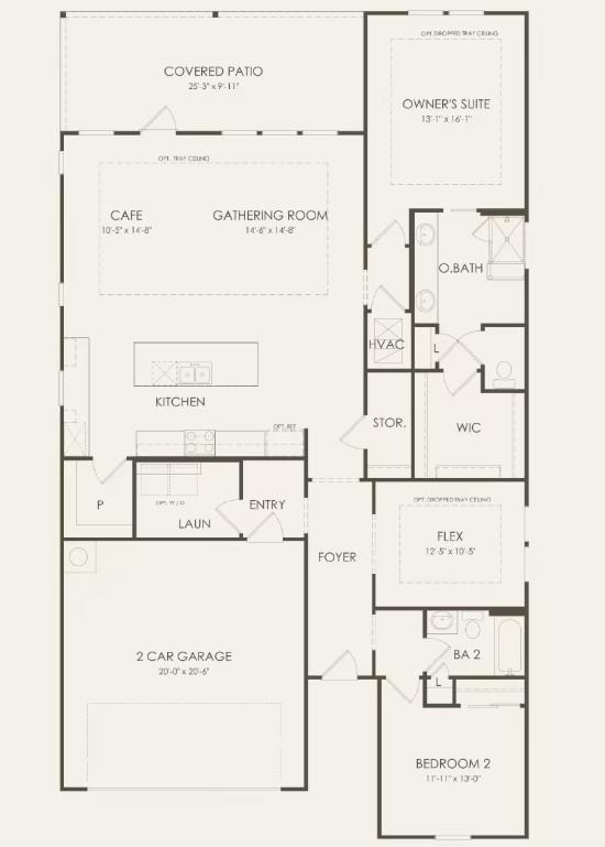 120  Centerfire Ln, photo 3
