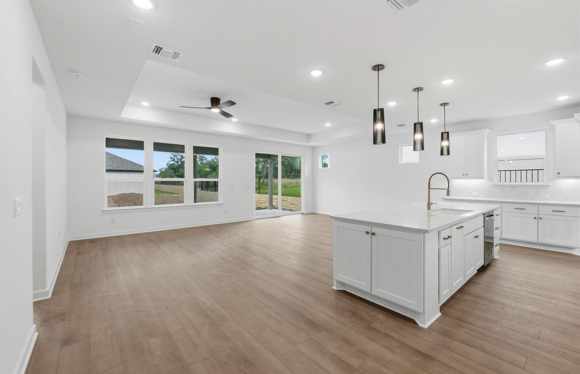 120  Centerfire Ln, photo 4