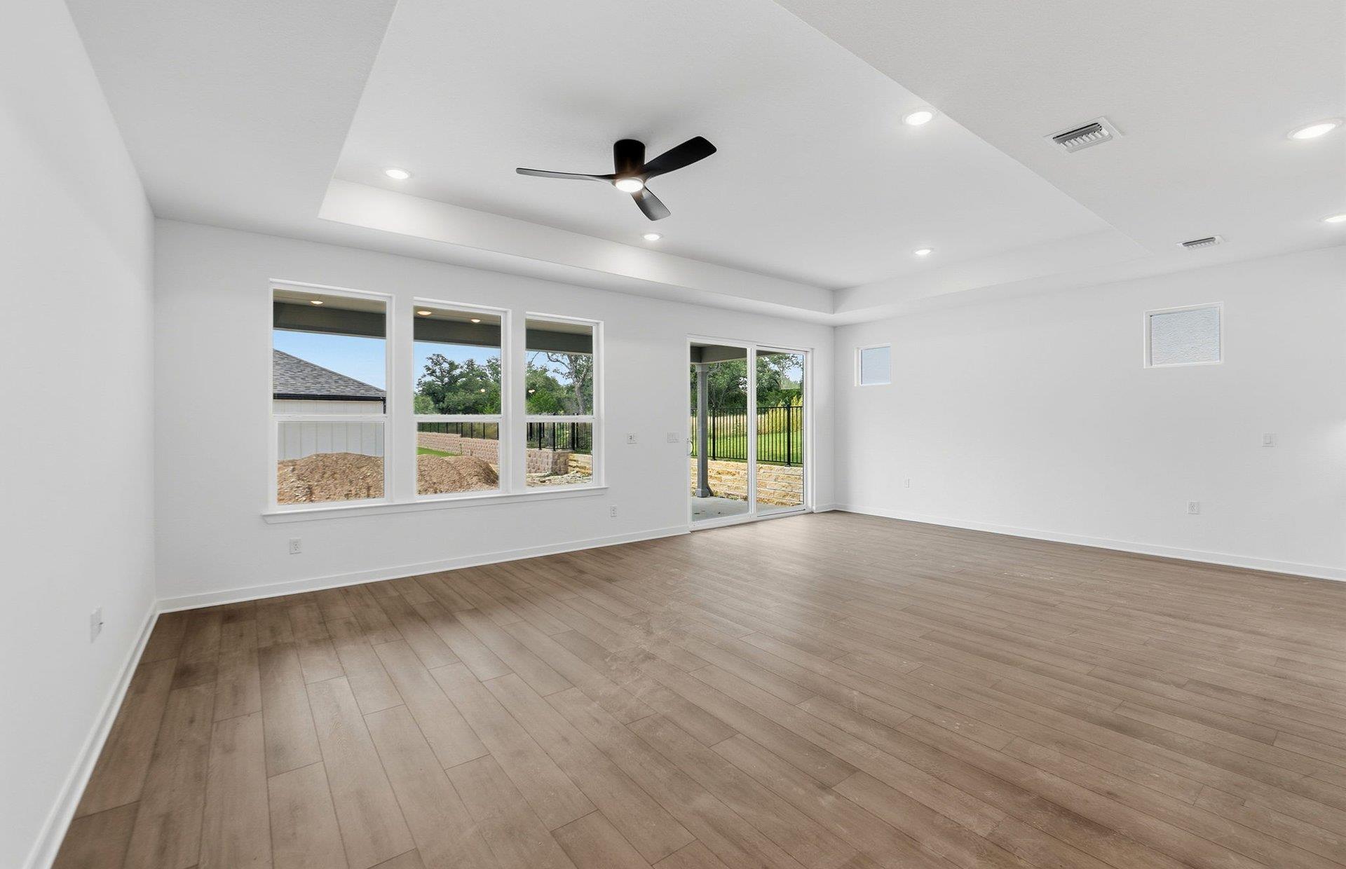 120  Centerfire Ln, photo 7