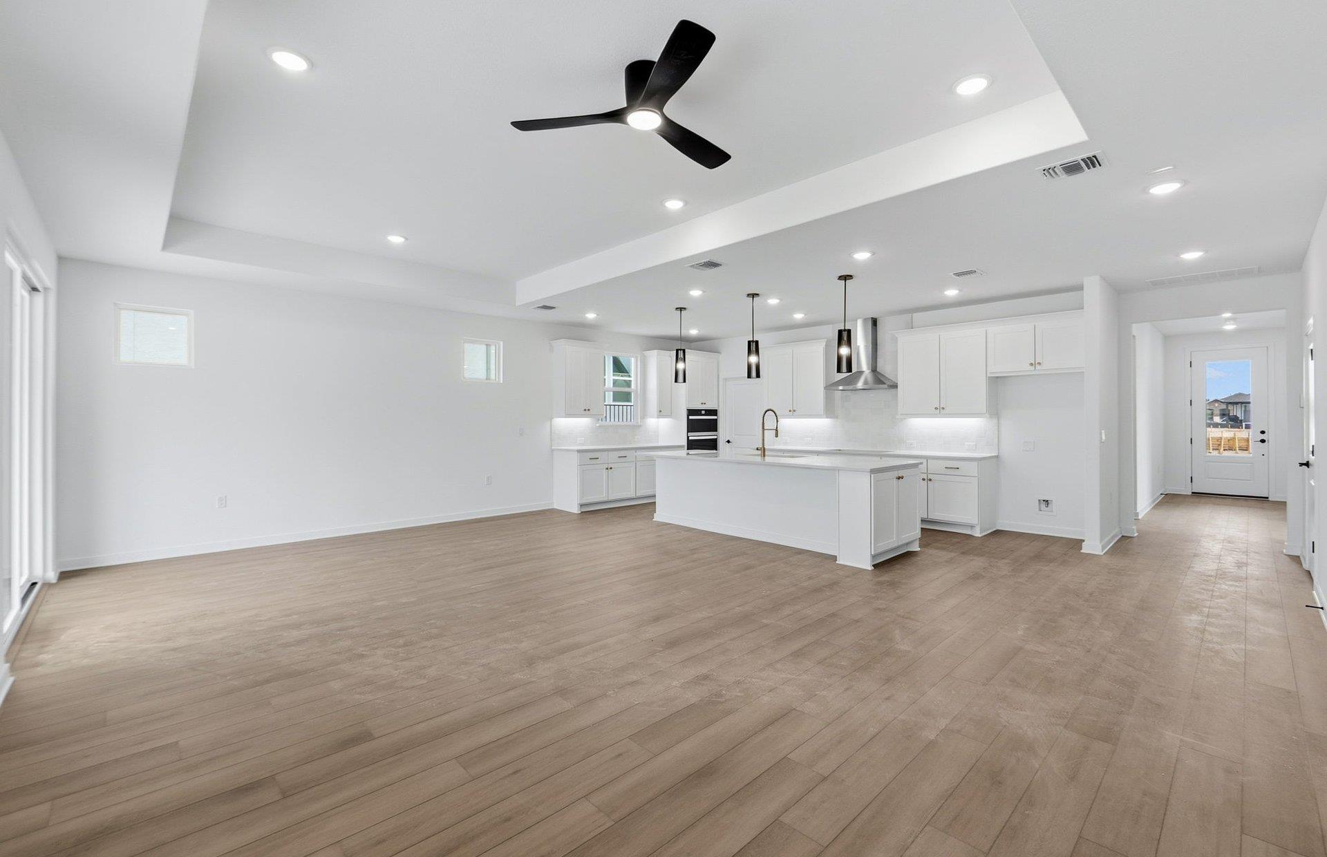 120  Centerfire Ln, photo 8