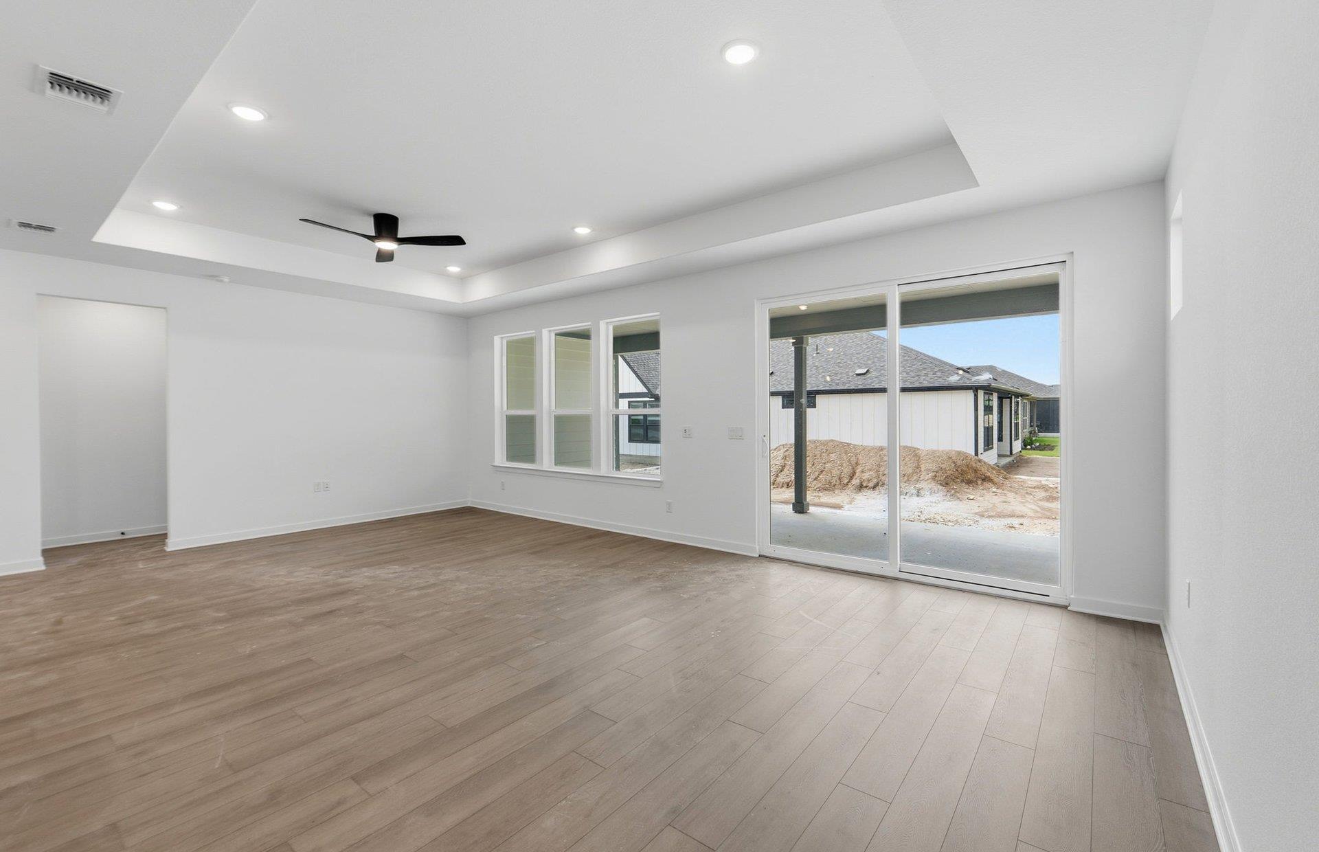 120  Centerfire Ln, photo 9
