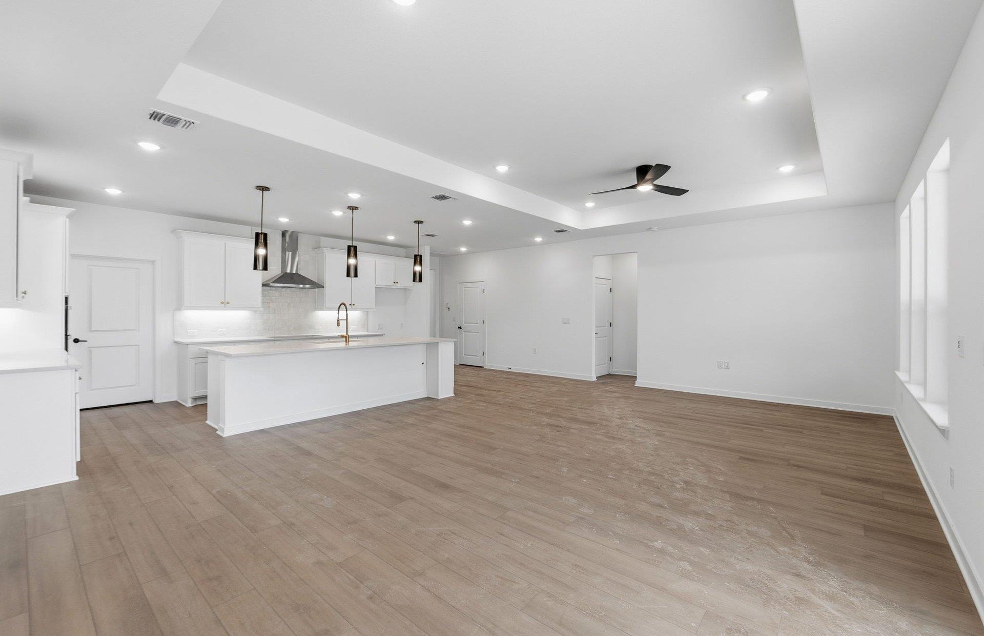 120  Centerfire Ln, photo 10