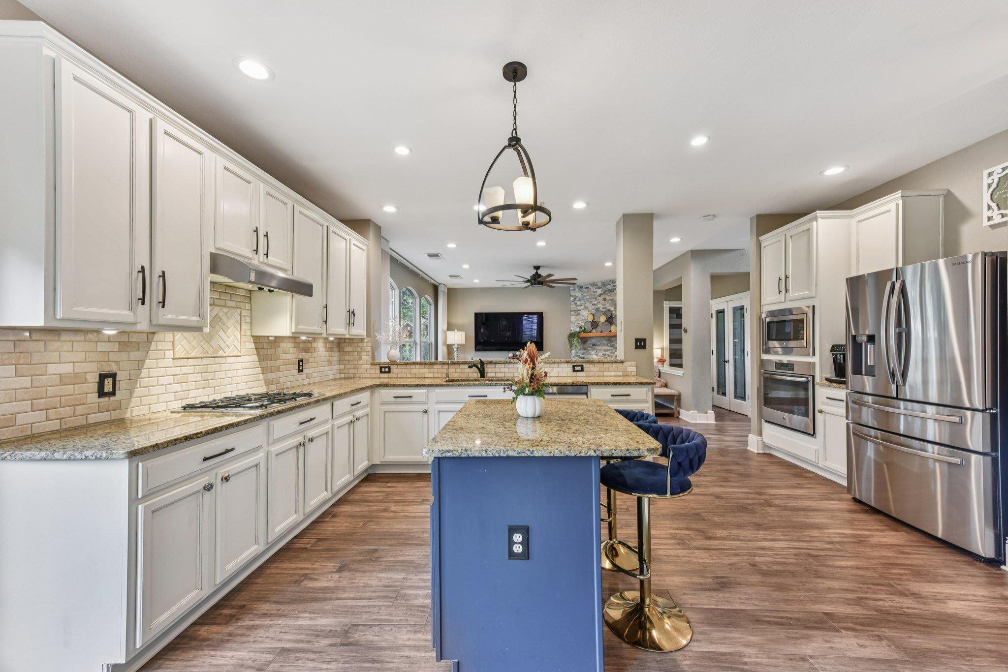 3219  Ash Glen Ln, photo 11
