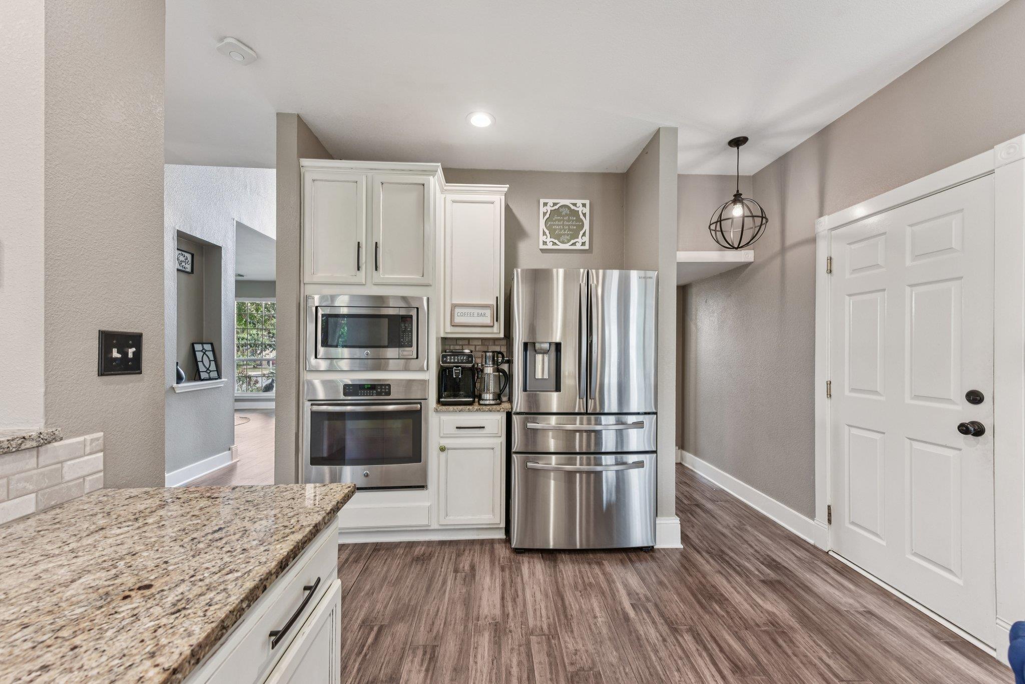3219  Ash Glen Ln, photo 12