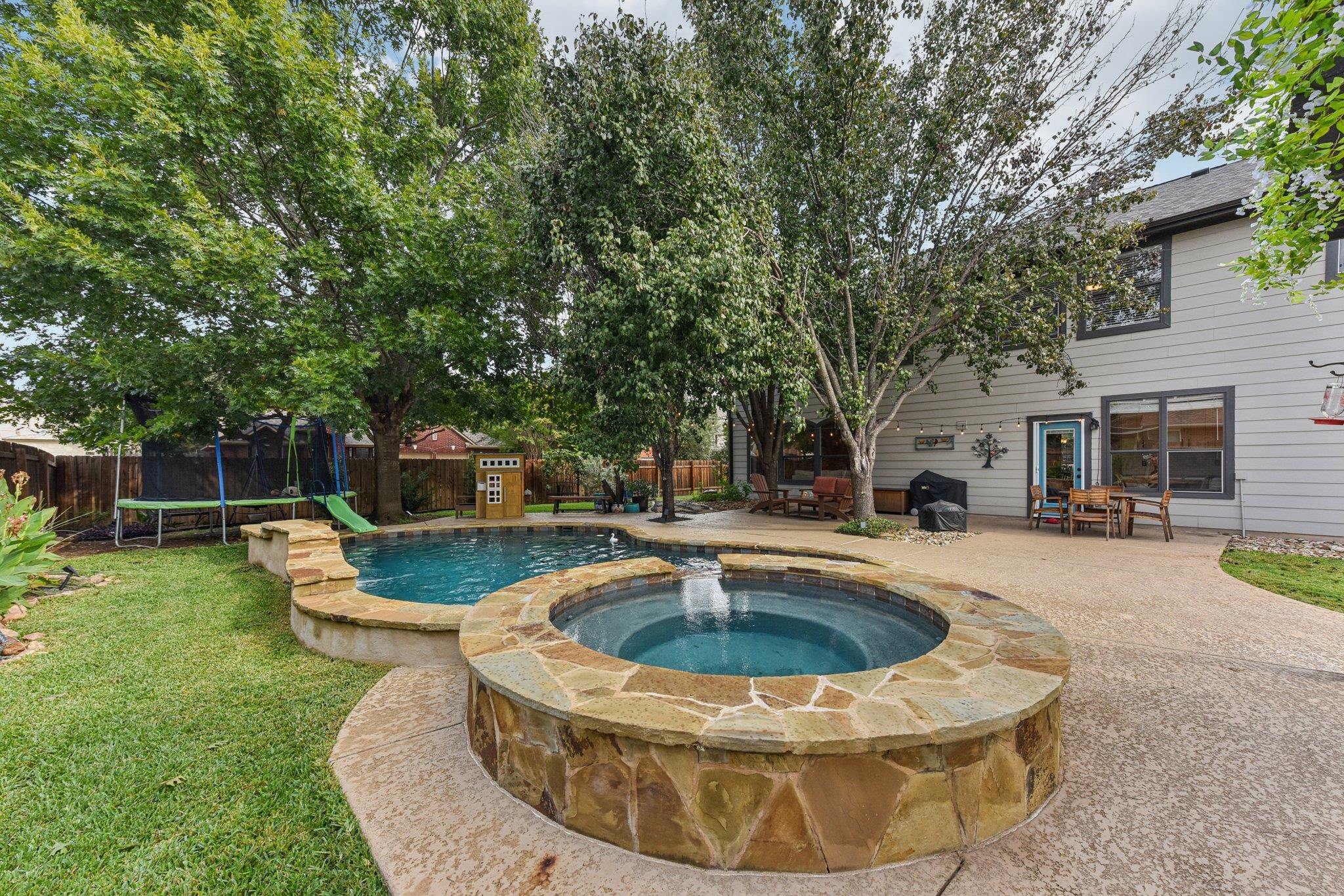 3219  Ash Glen Ln, photo 3