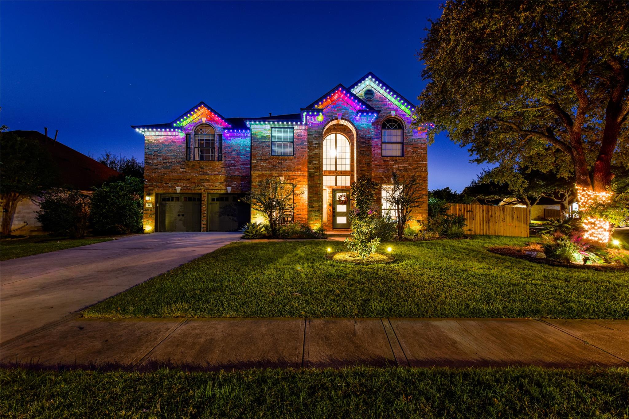 3219  Ash Glen Ln, photo 4
