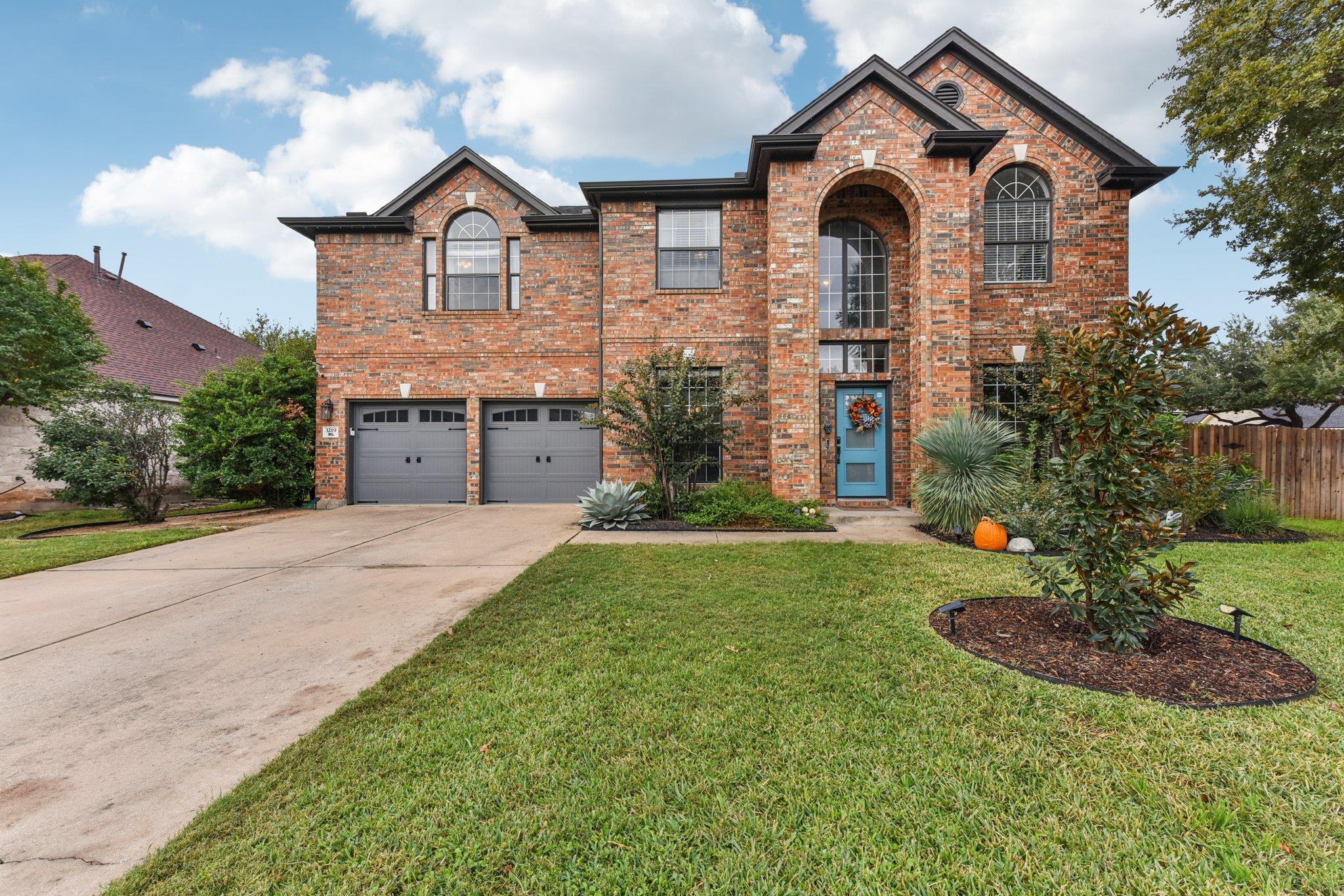 3219  Ash Glen Ln, photo 5
