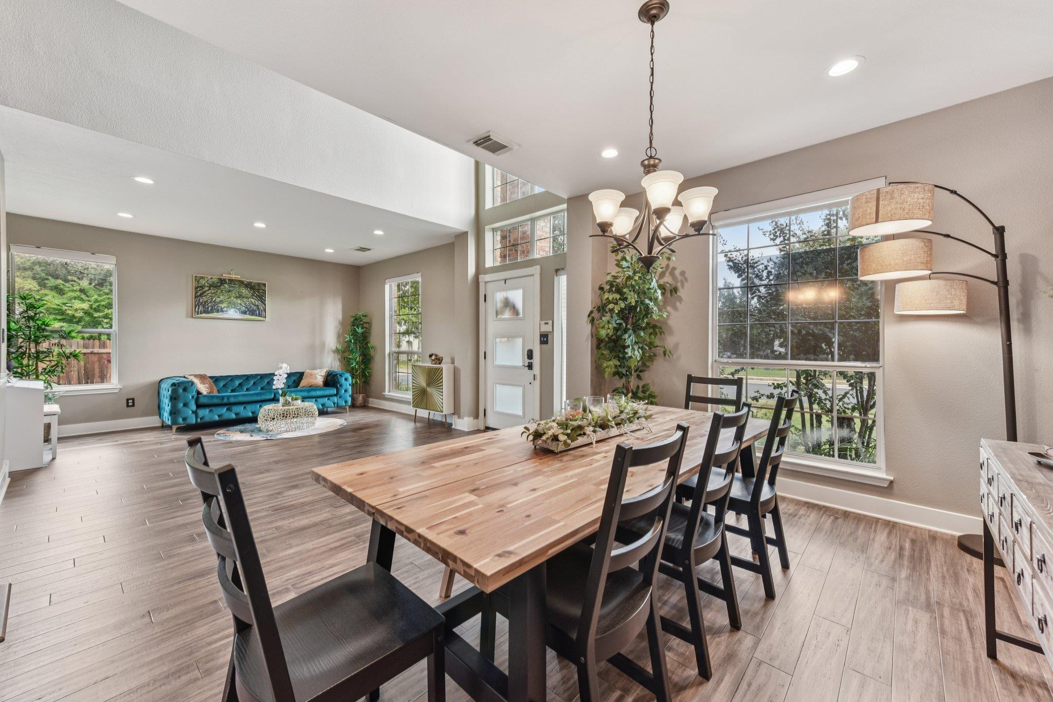 3219  Ash Glen Ln, photo 6