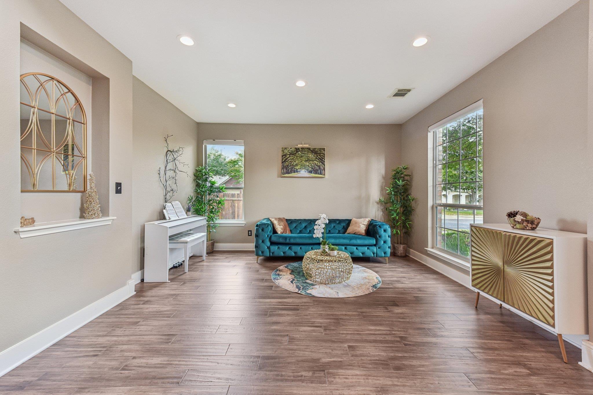 3219  Ash Glen Ln, photo 8